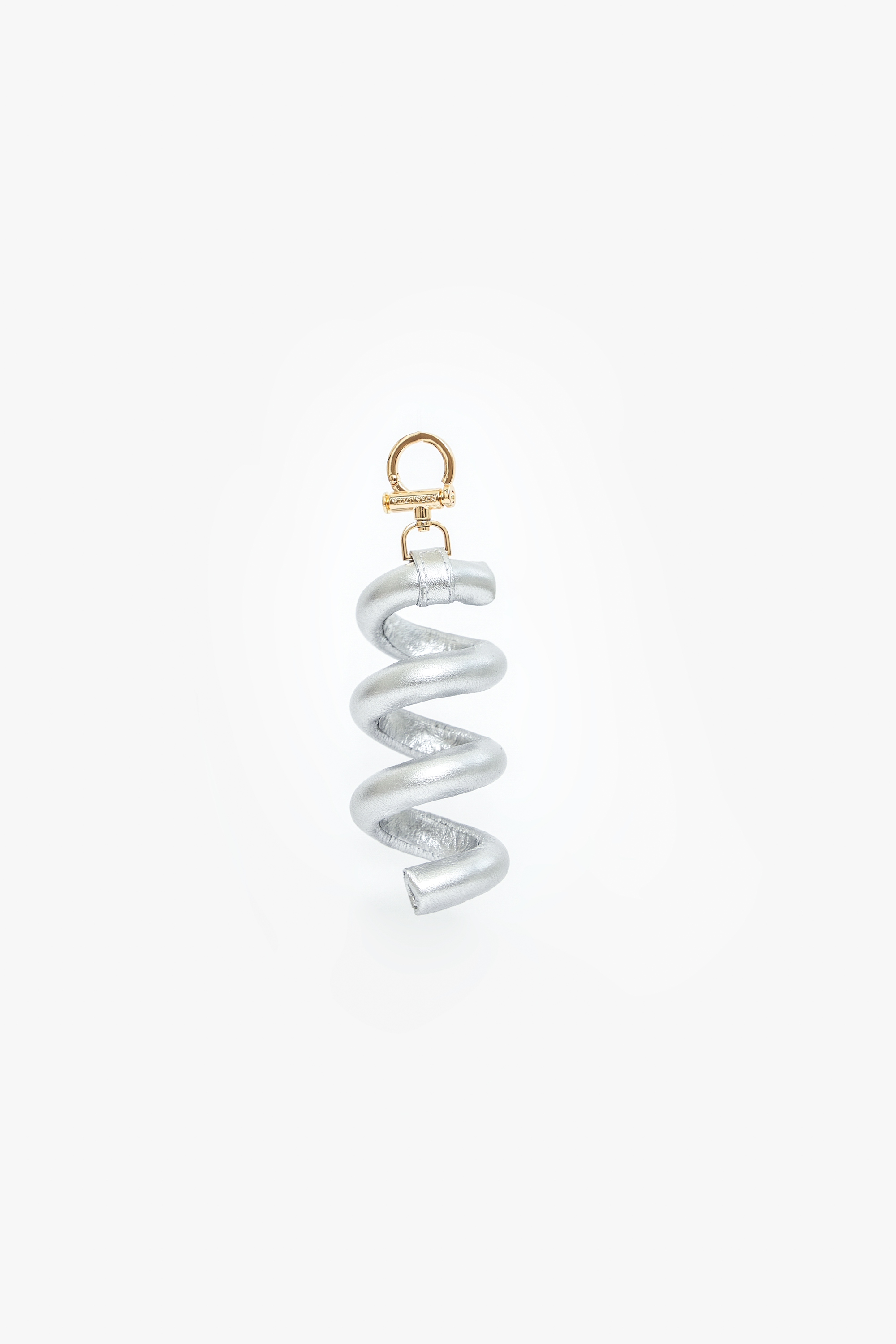 SLINKY CHARM