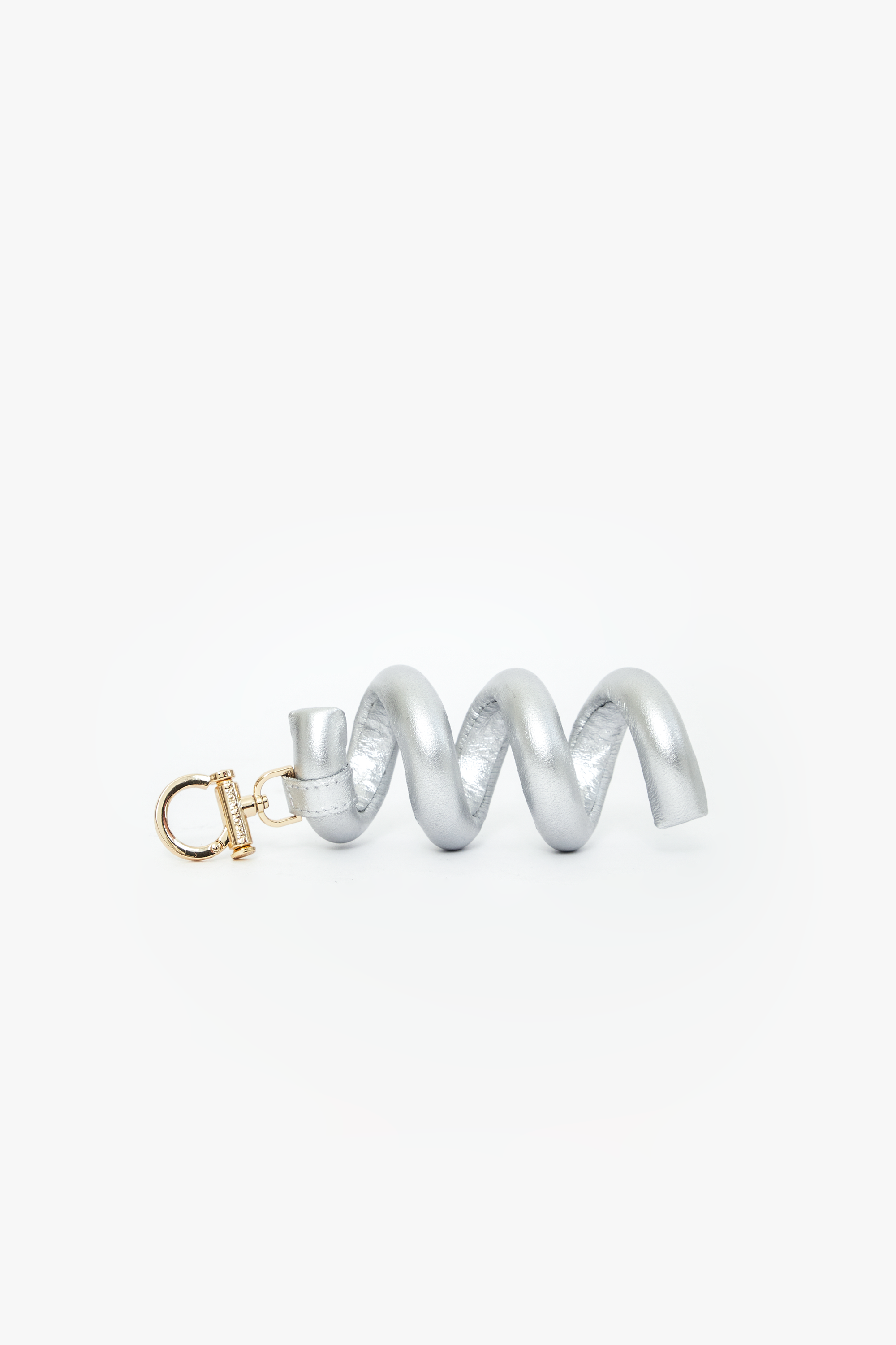 SLINKY CHARM