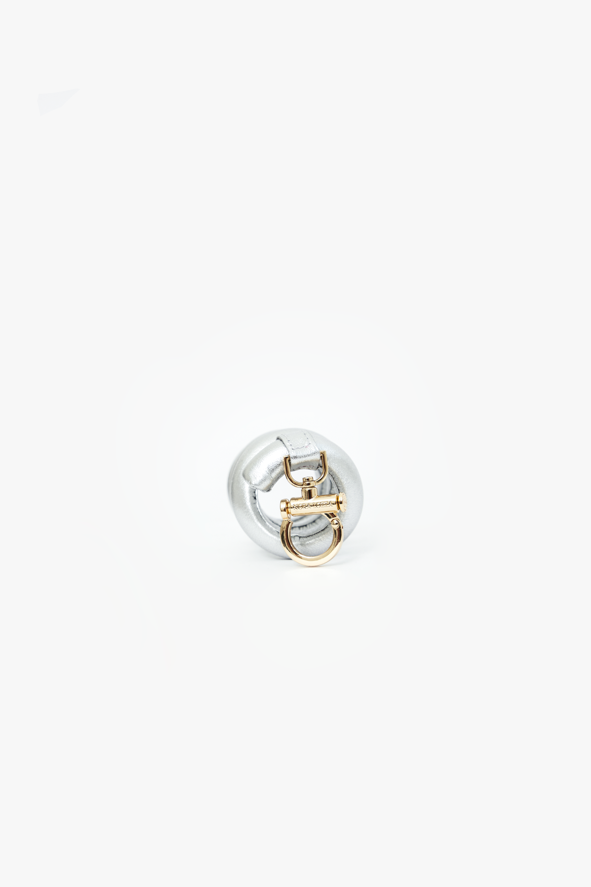 SLINKY CHARM
