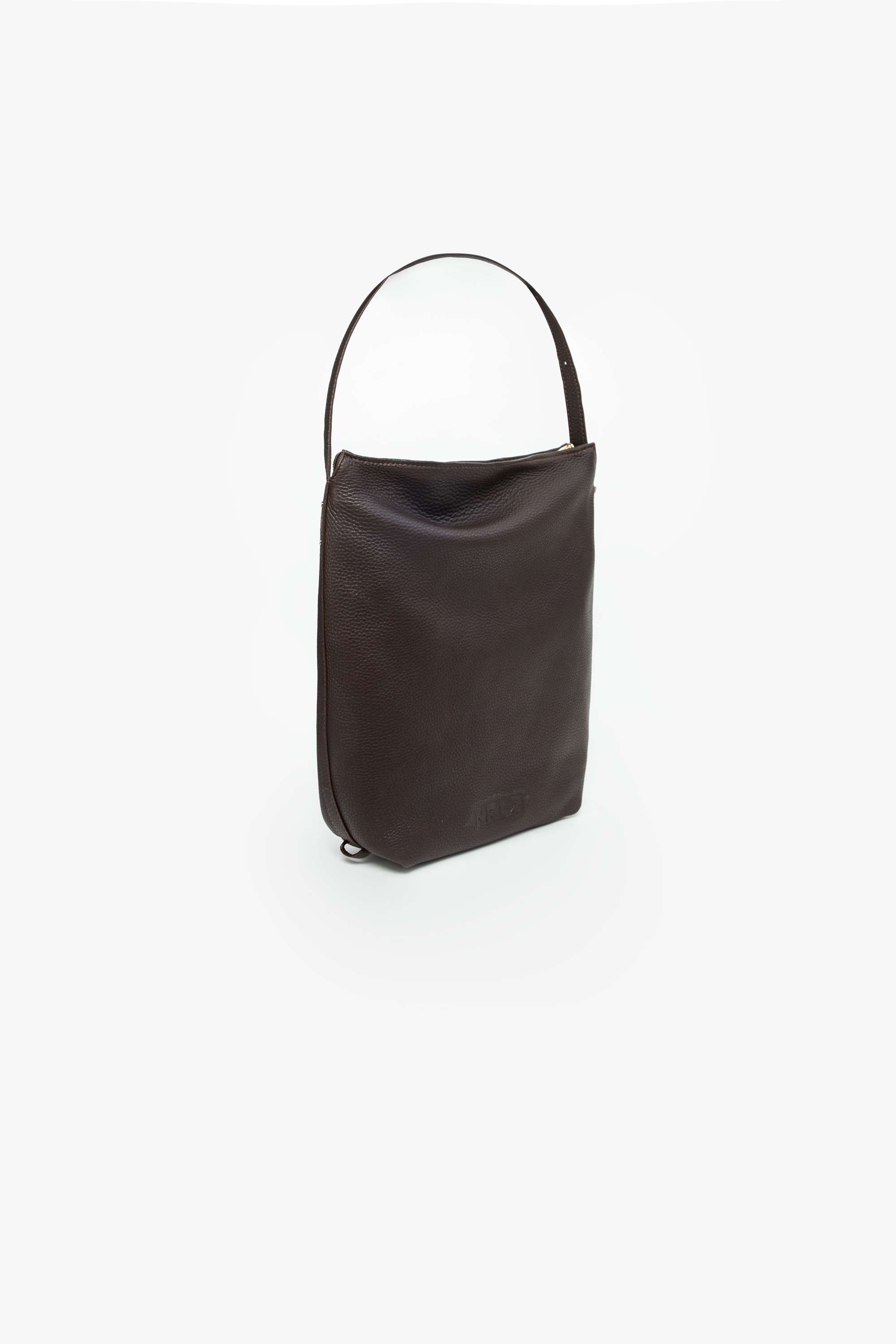 Campana