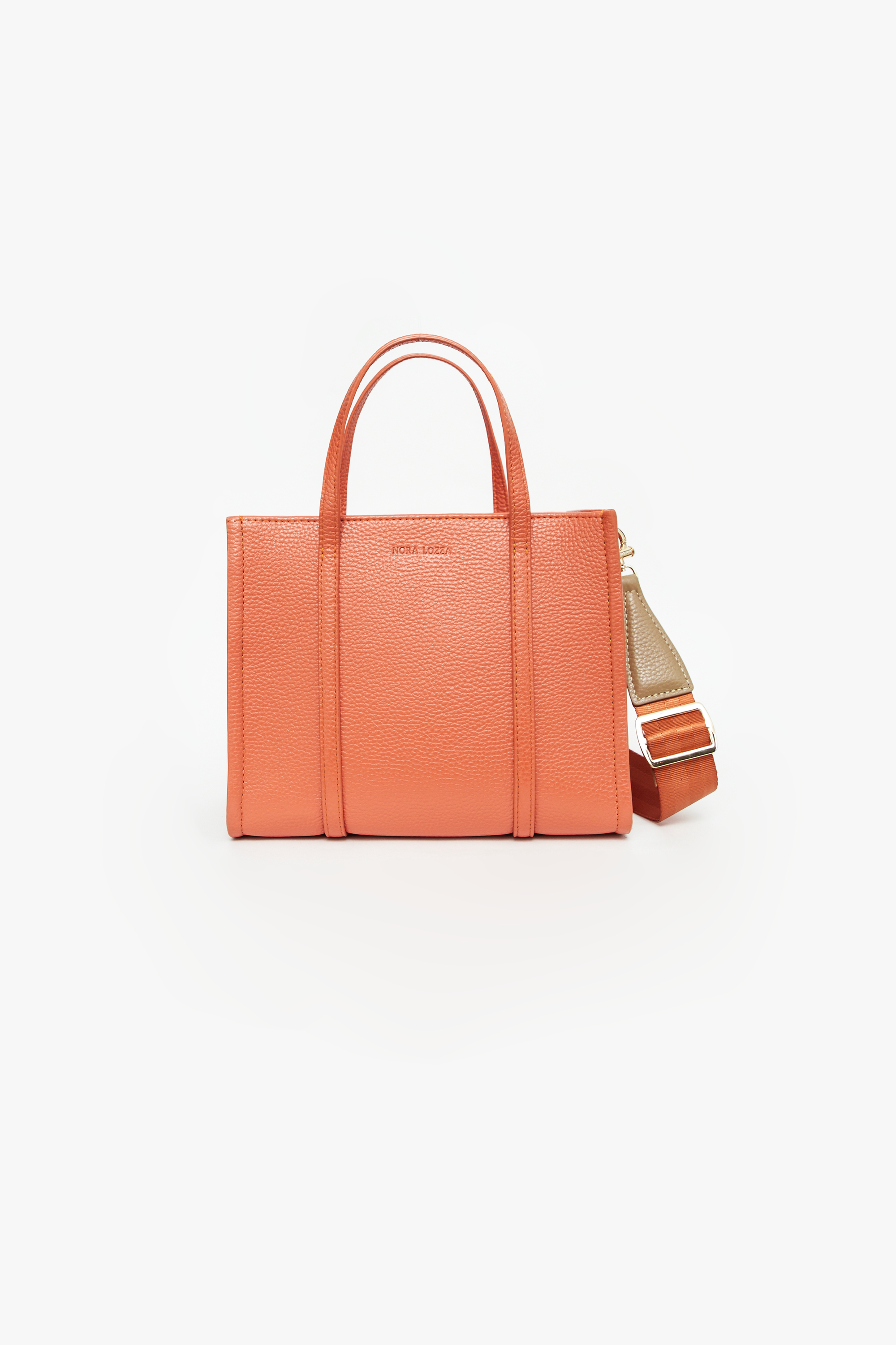 MINI TOTE