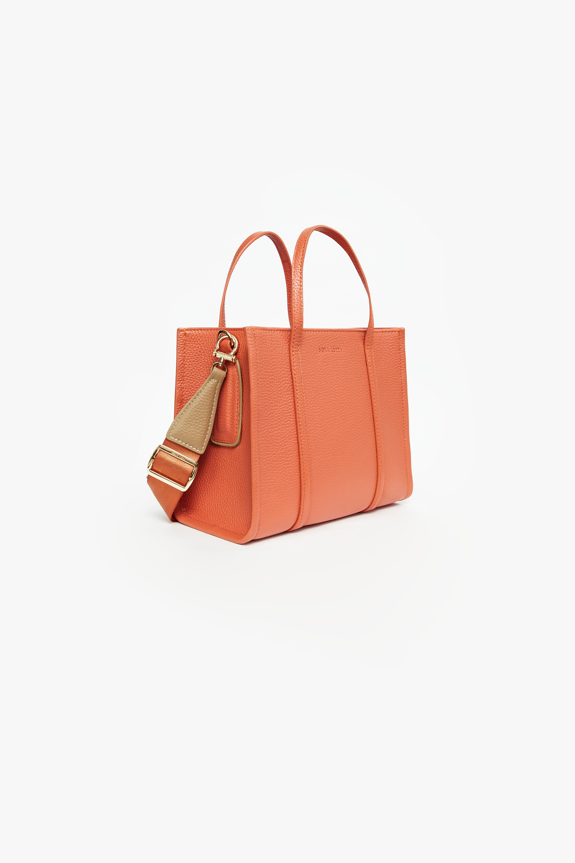 MINI TOTE
