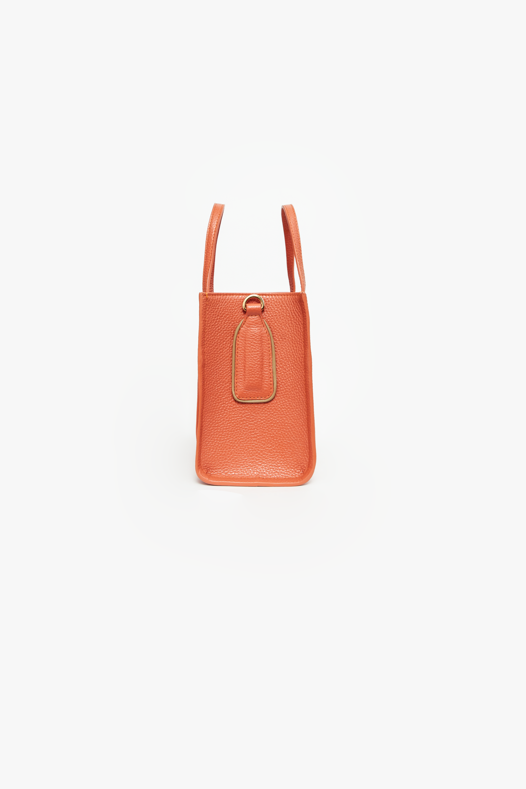 MINI TOTE