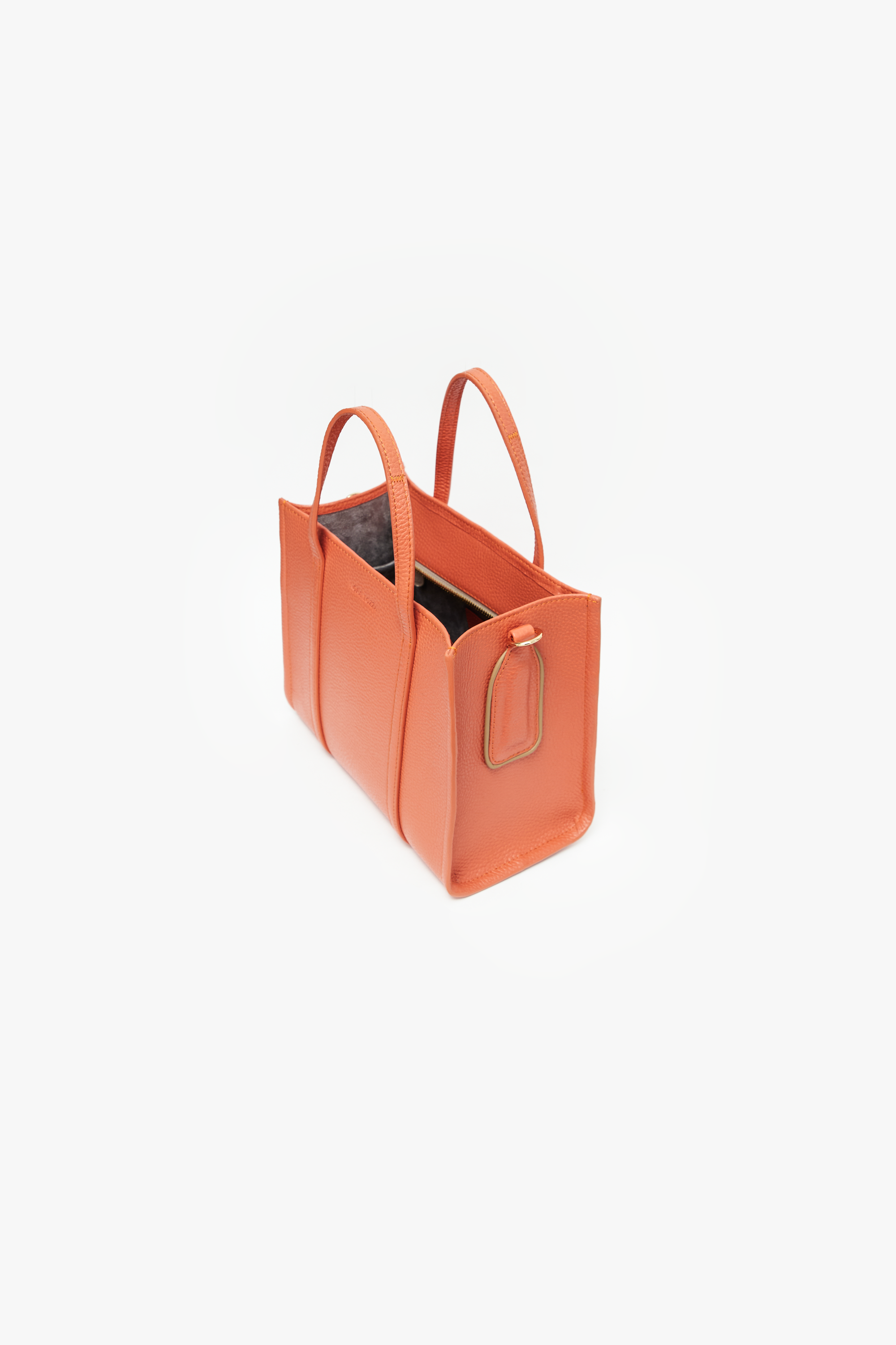 MINI TOTE
