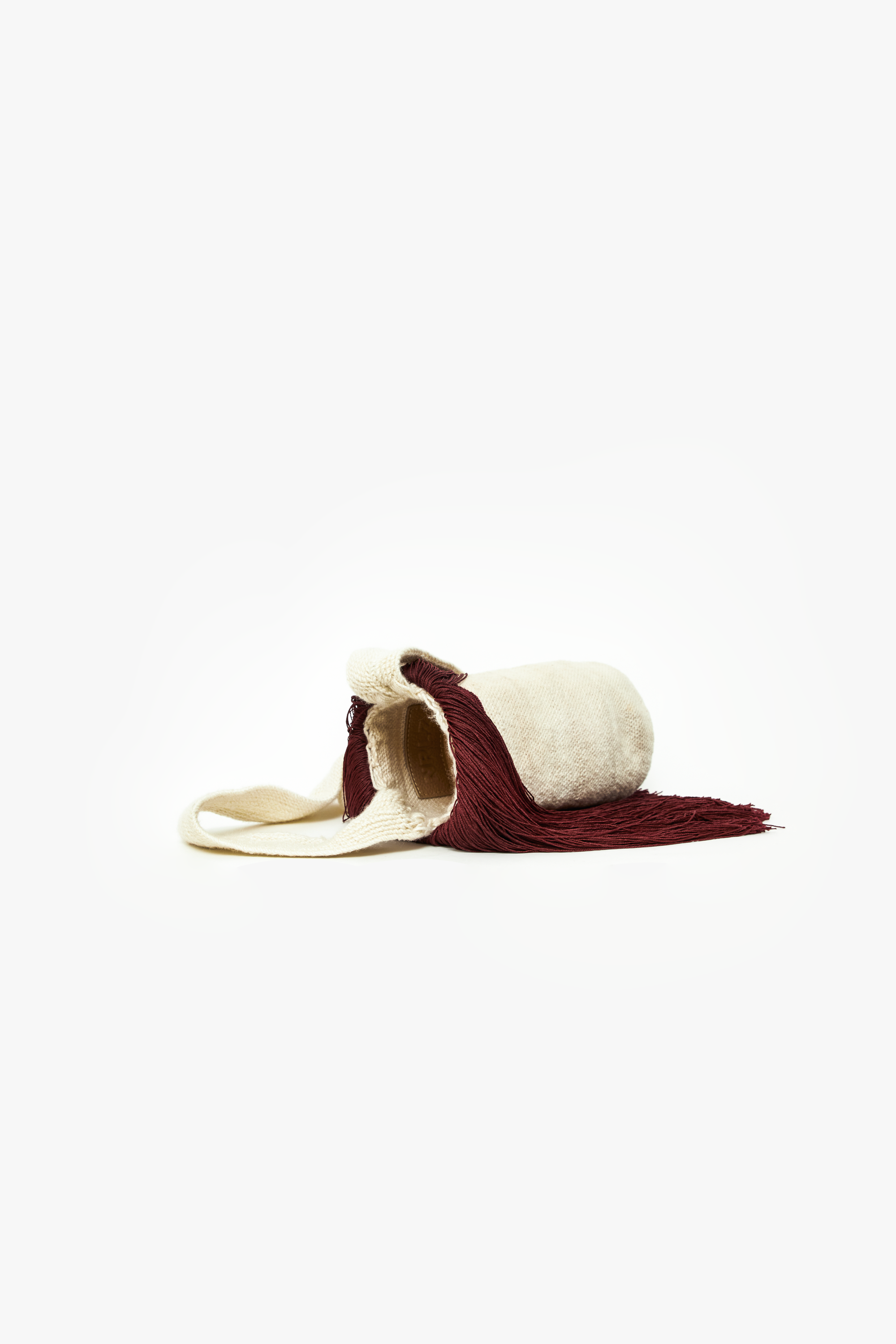 MOCHILA FLECOS MINI