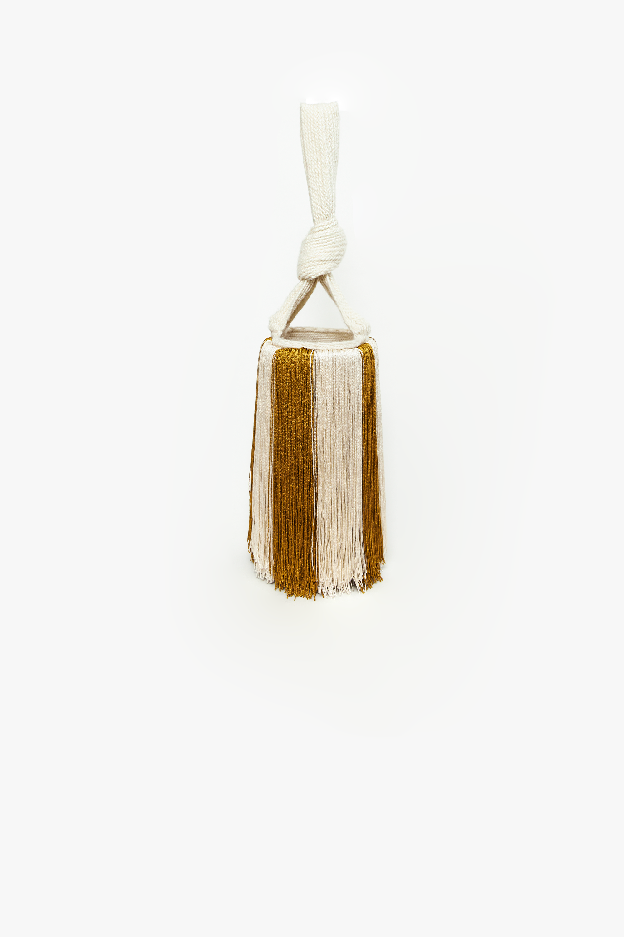 MOCHILA FLECOS