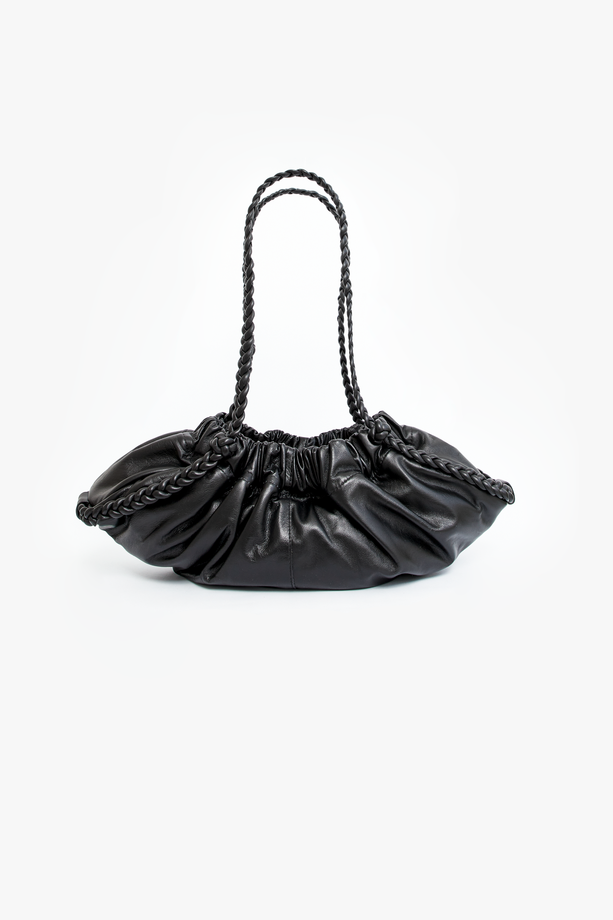 TRENZA BAG