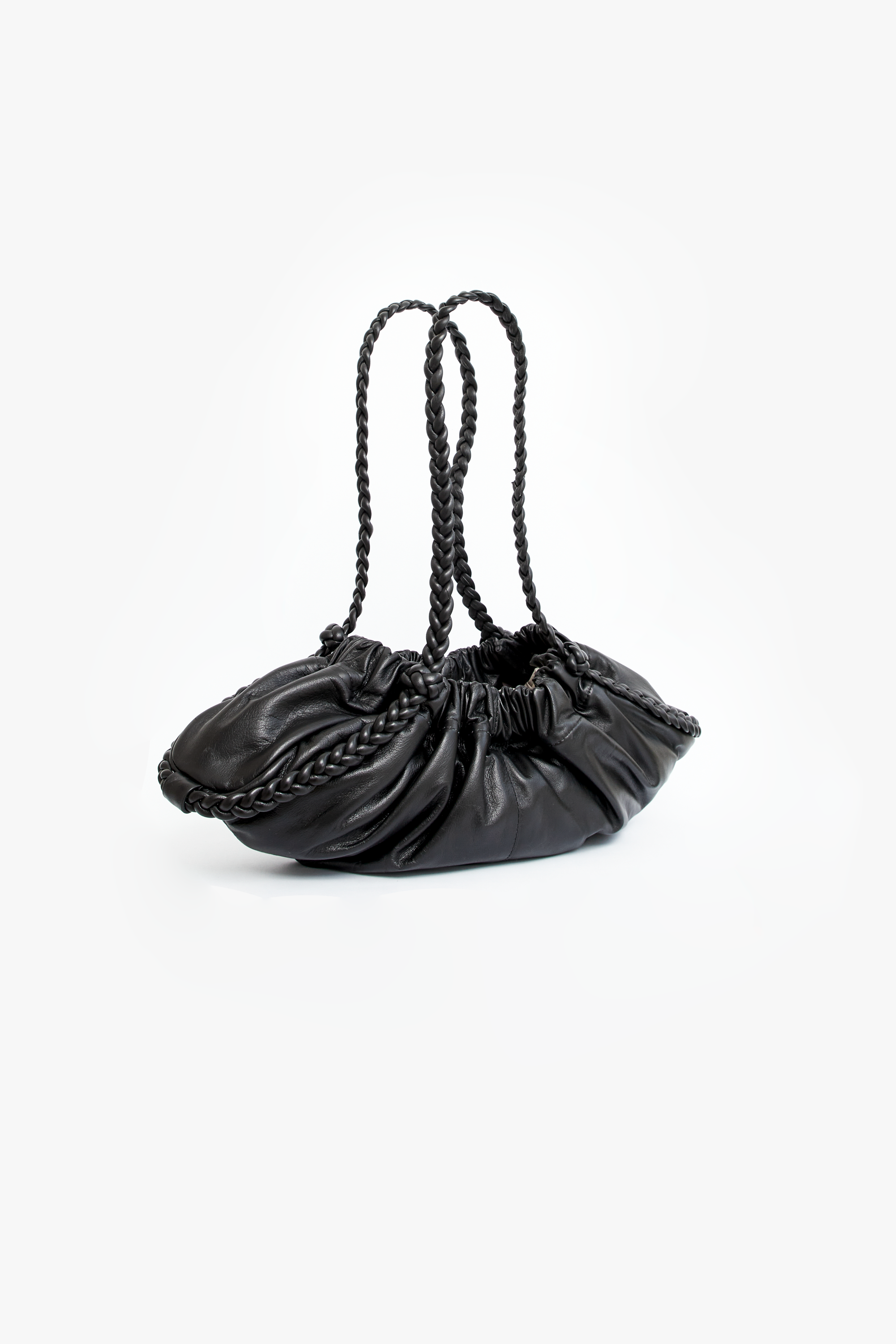TRENZA BAG