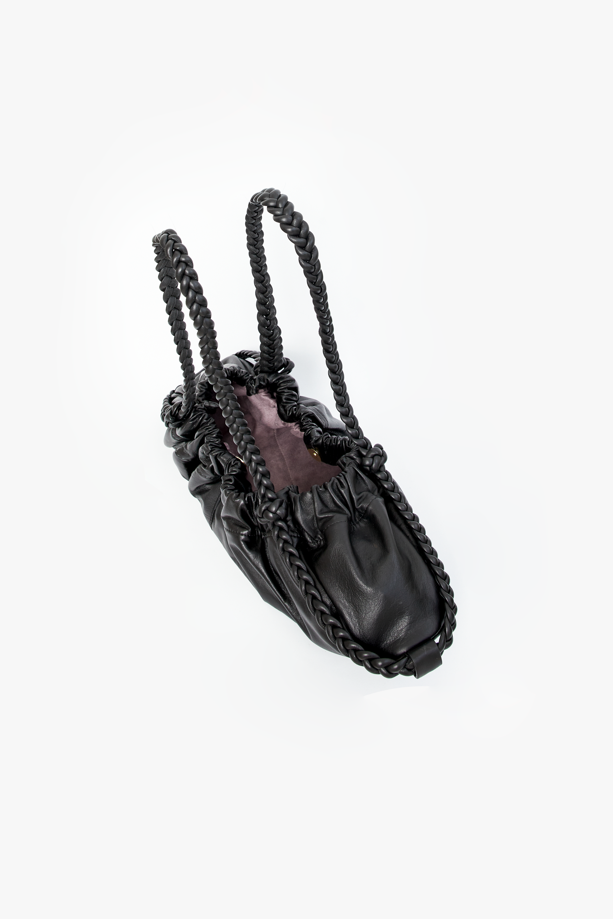 TRENZA BAG
