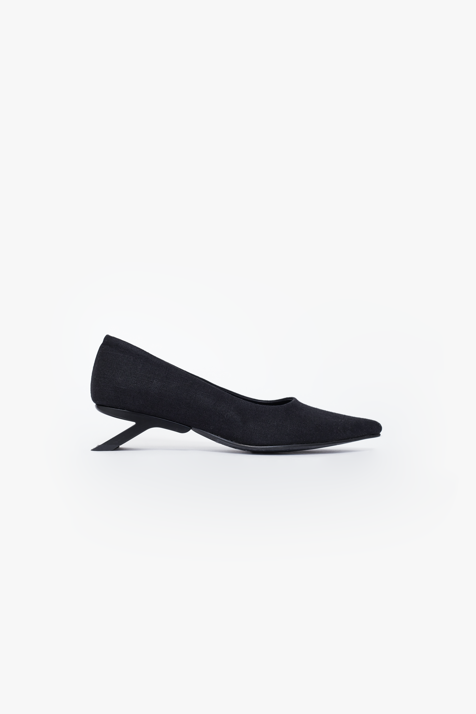 CLASICO NORA TEXTILE