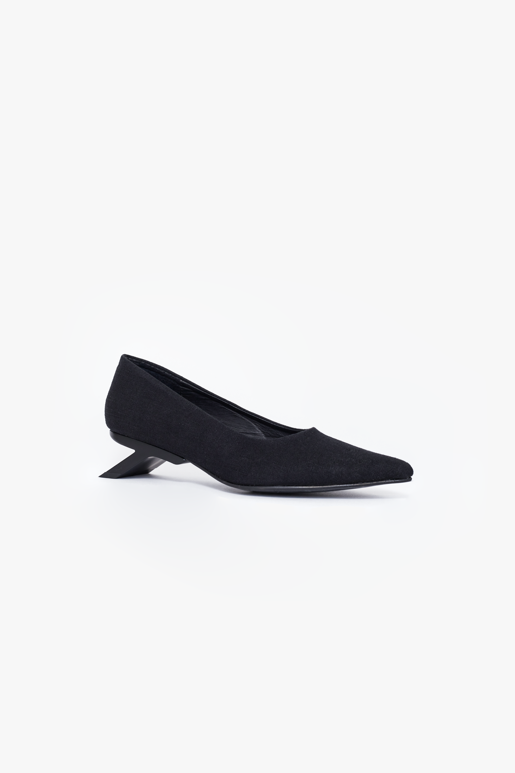 CLASICO NORA TEXTILE