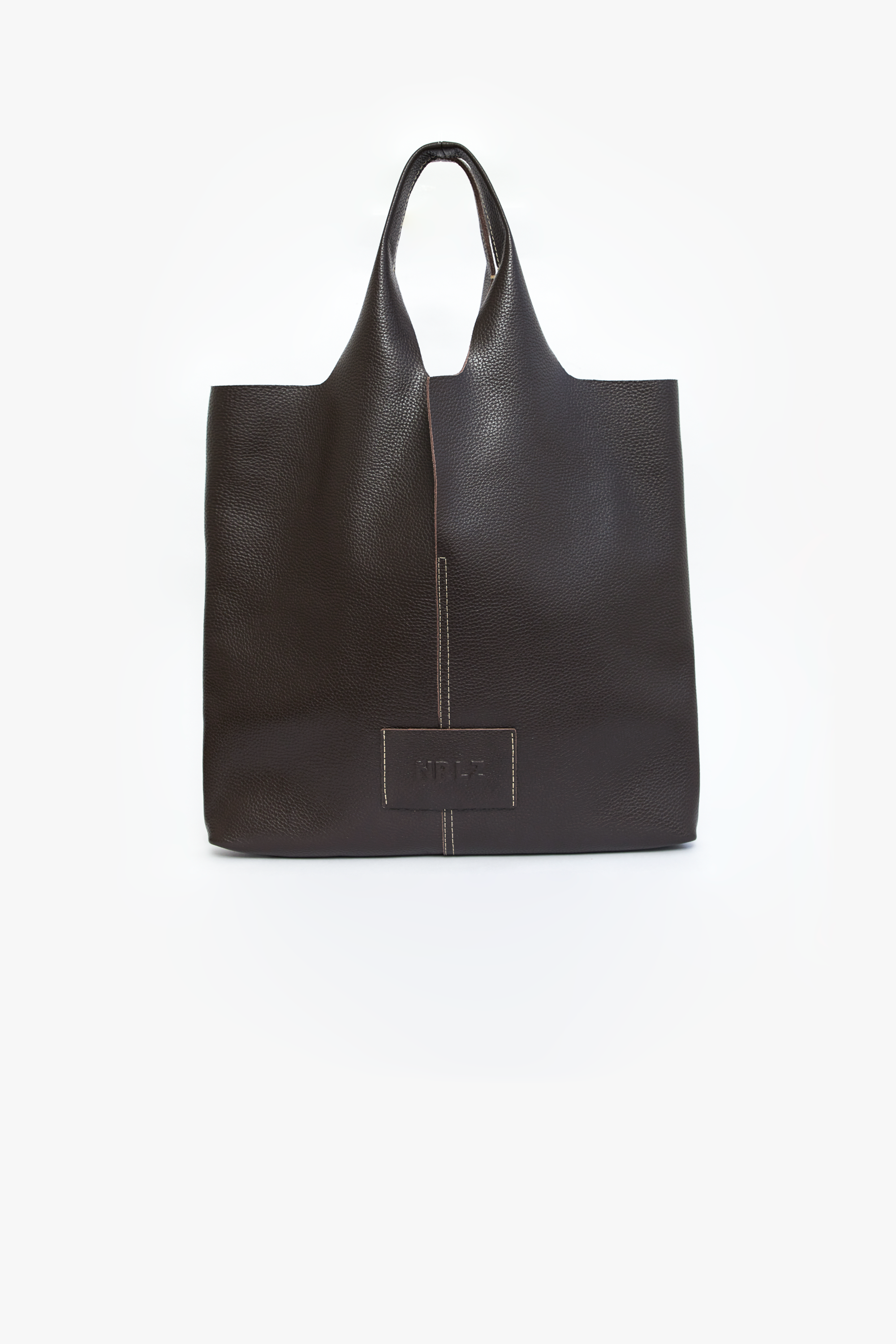 XL BAG