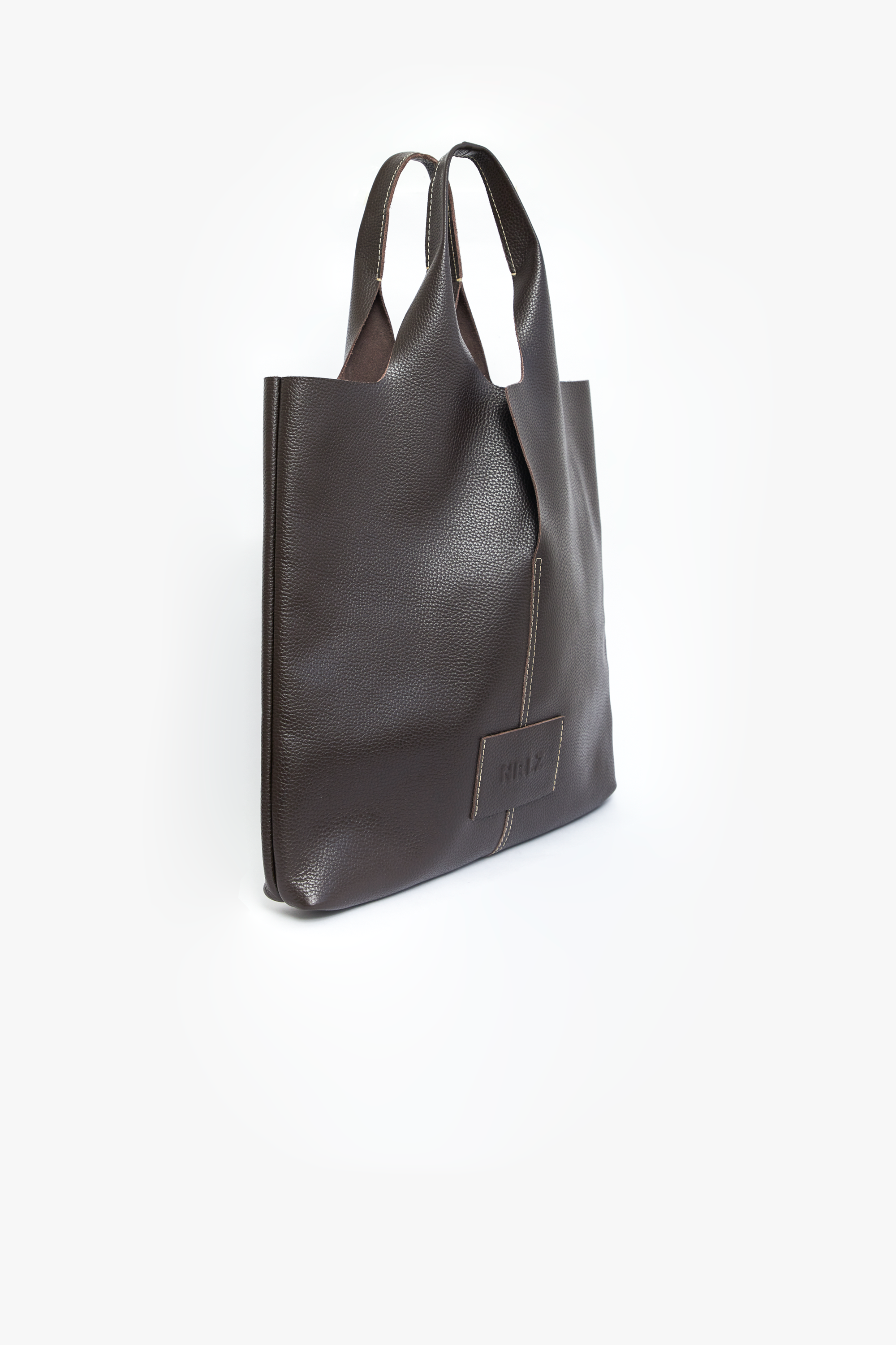 XL BAG