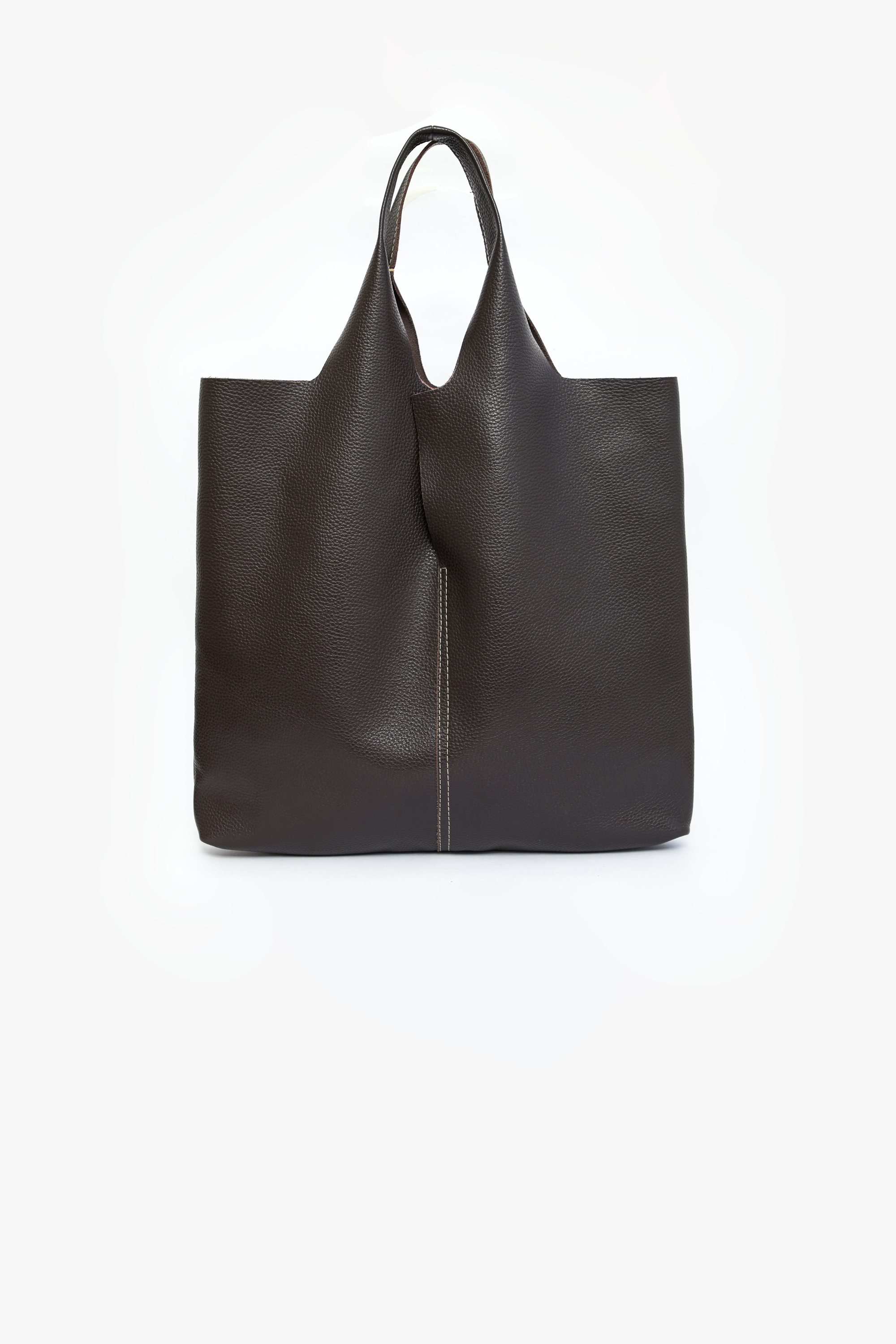 XL BAG