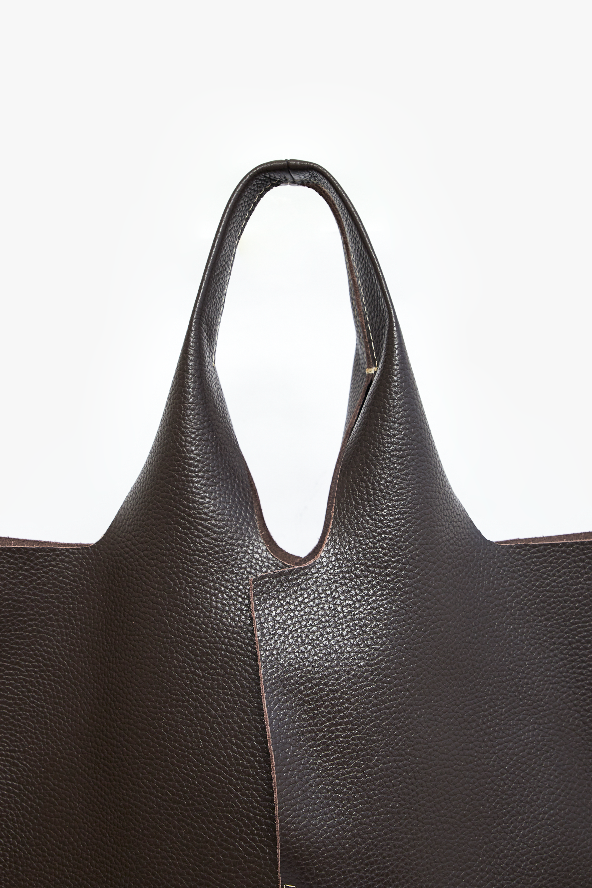 XL BAG
