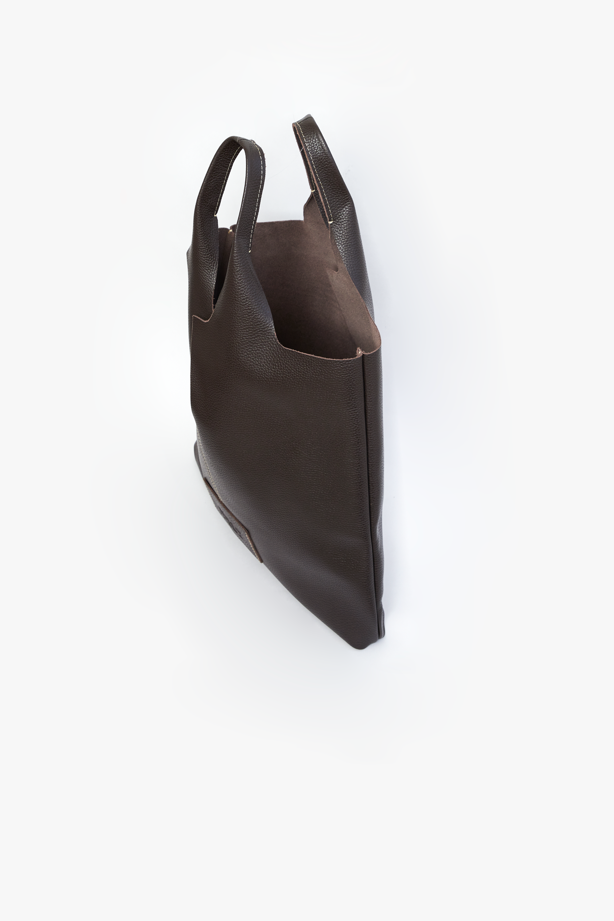 XL BAG