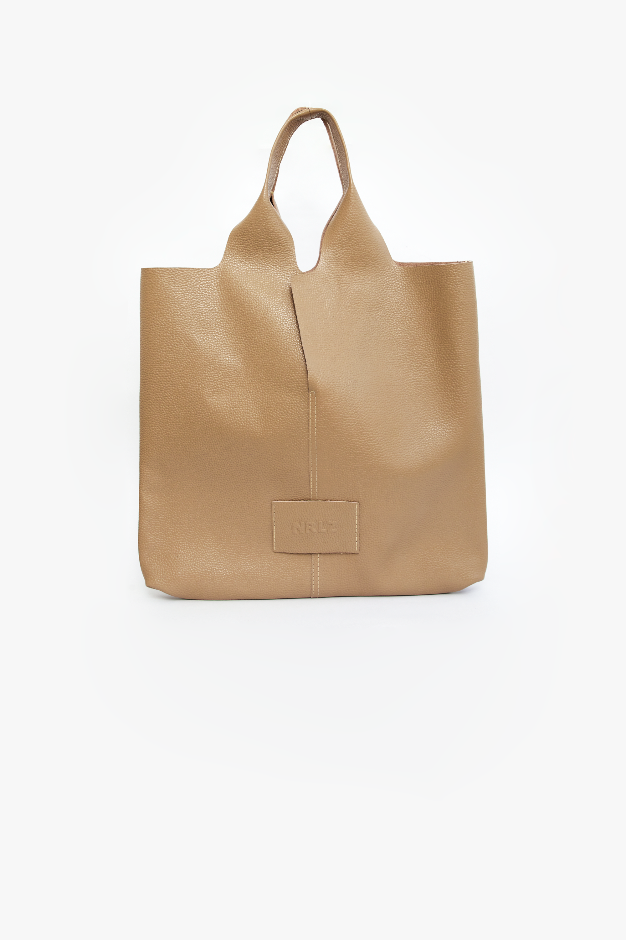 XL BAG