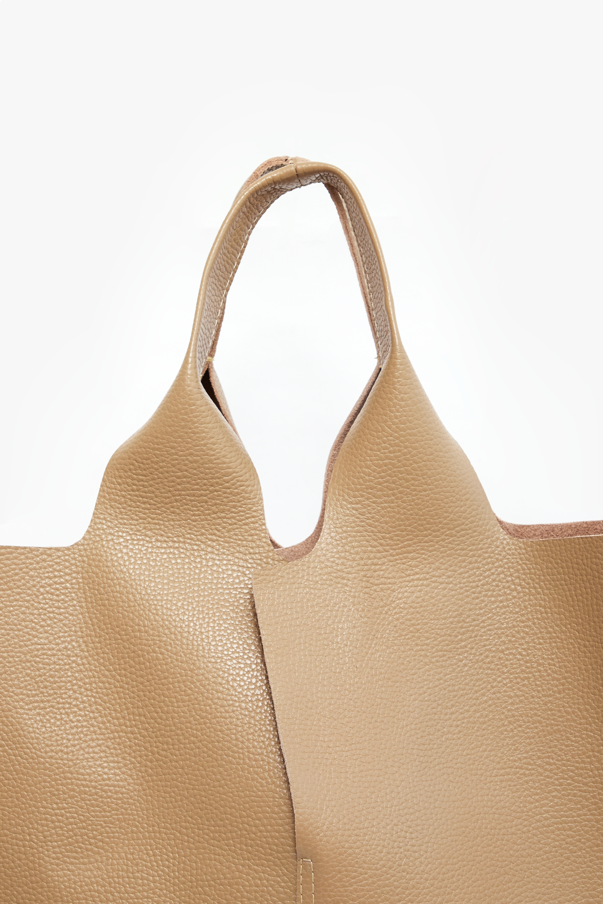 XL BAG