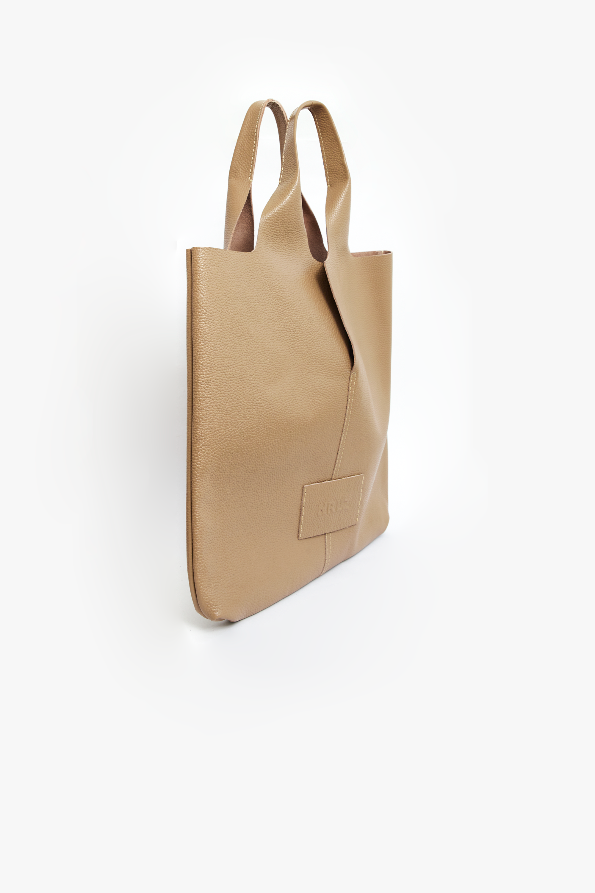 XL BAG