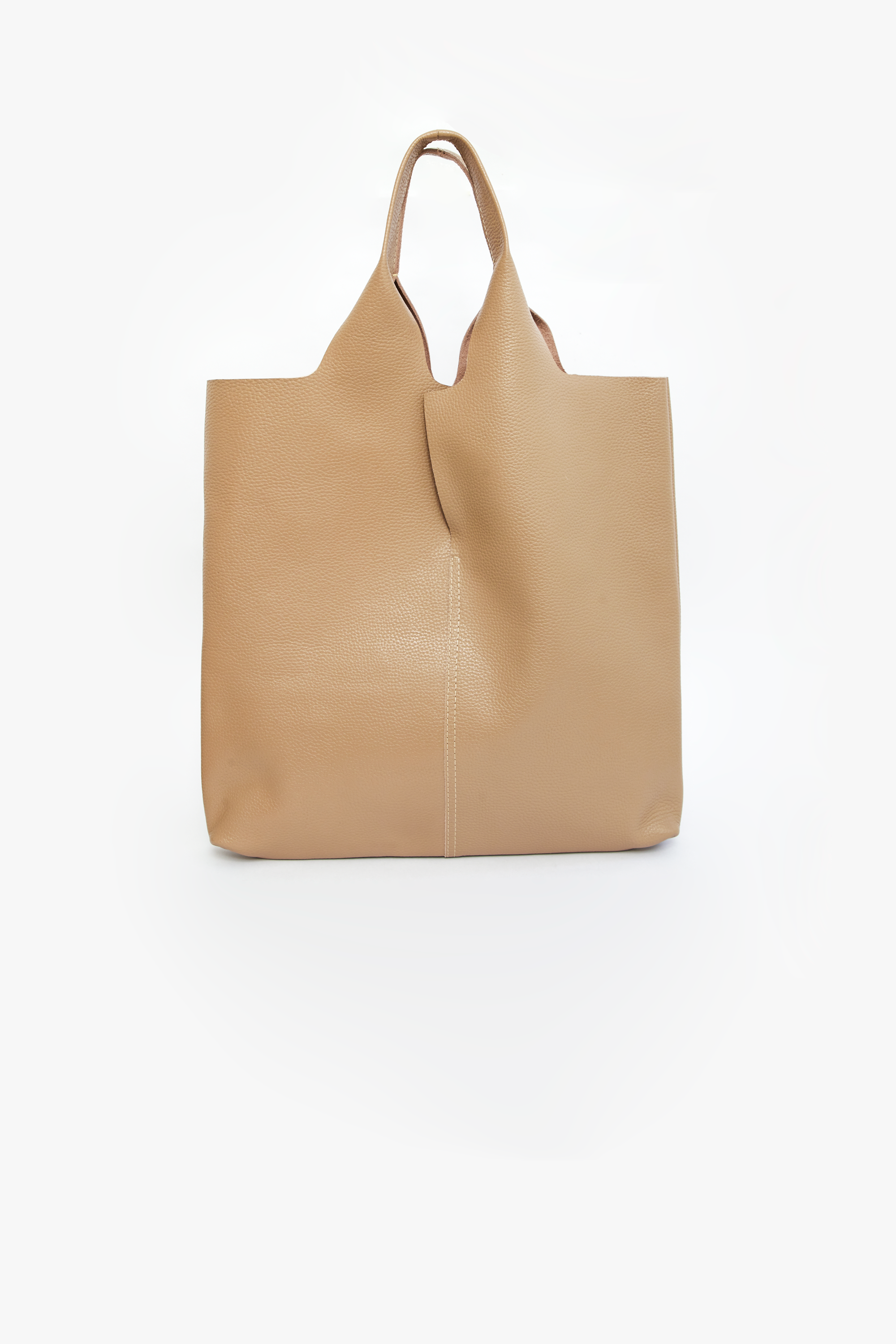 XL BAG