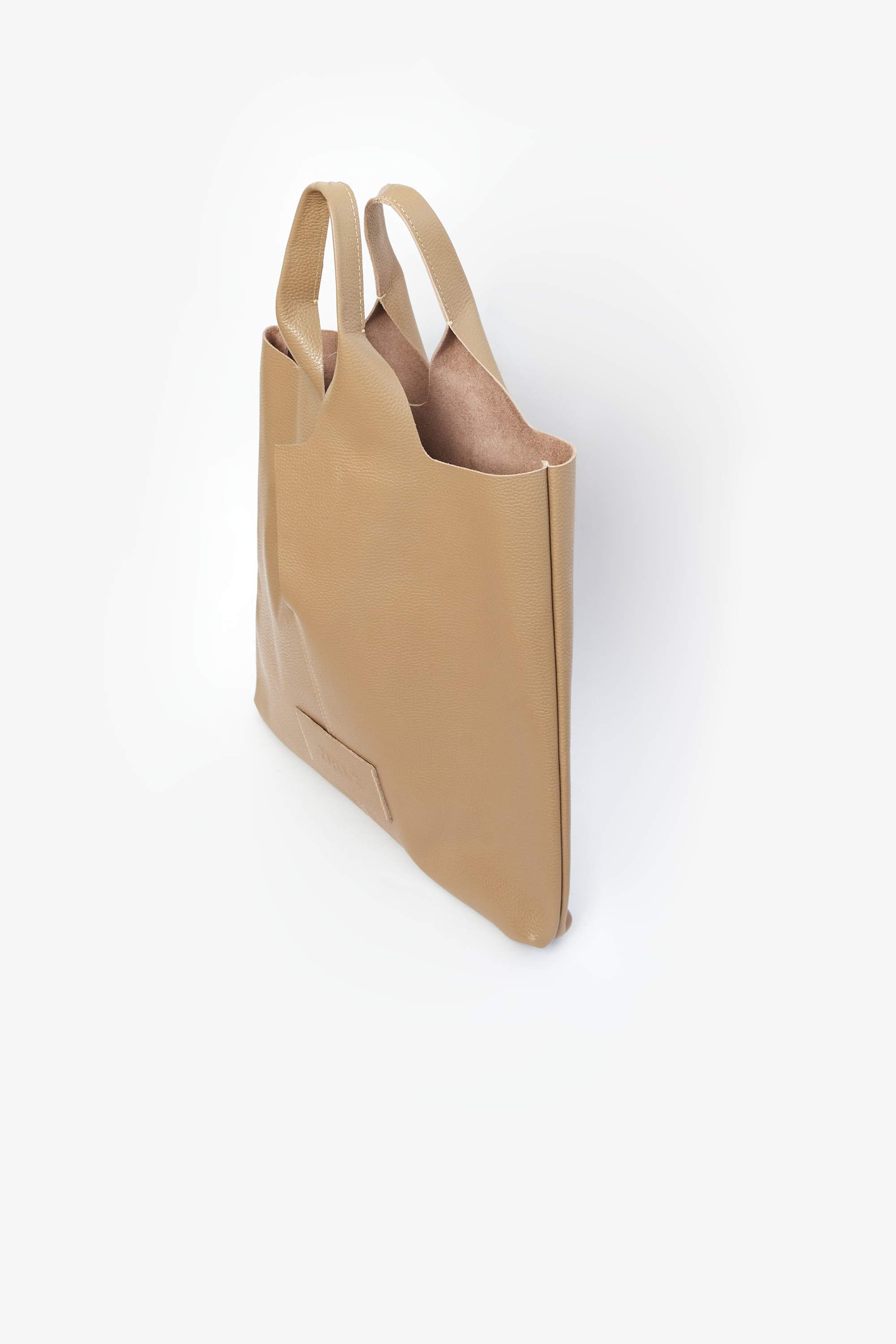 XL BAG