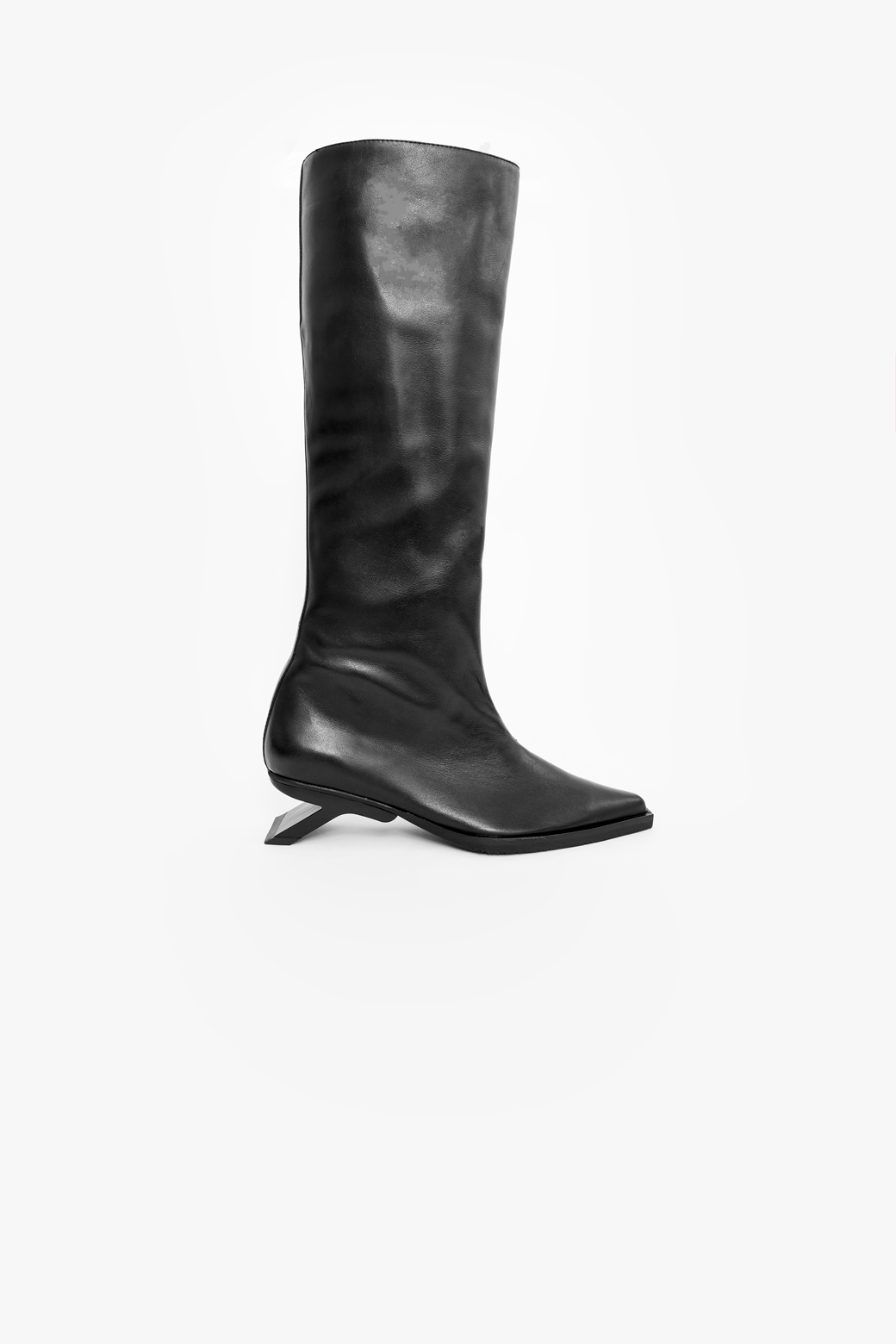 BOMBERO BOOT