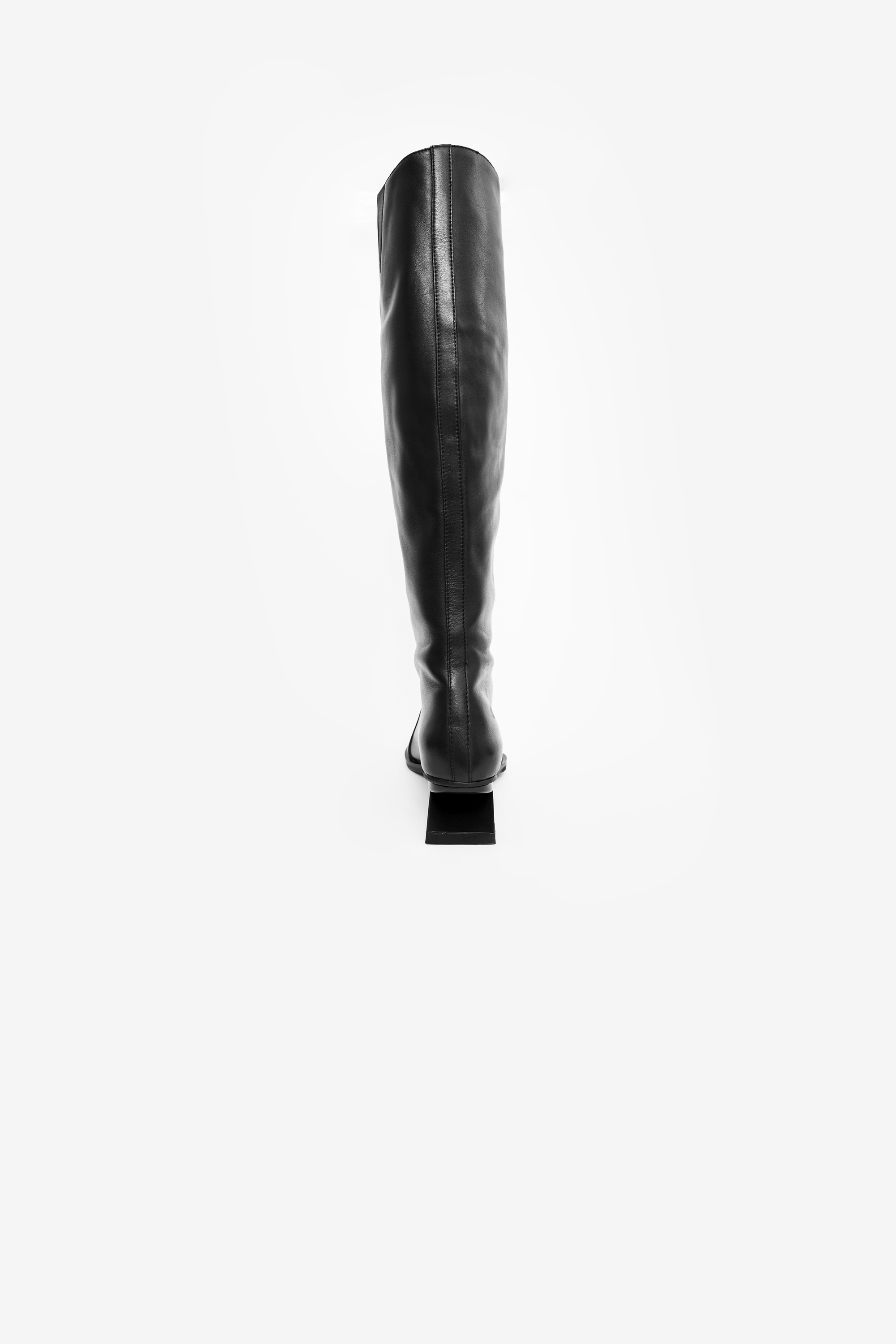 BOMBERO BOOT