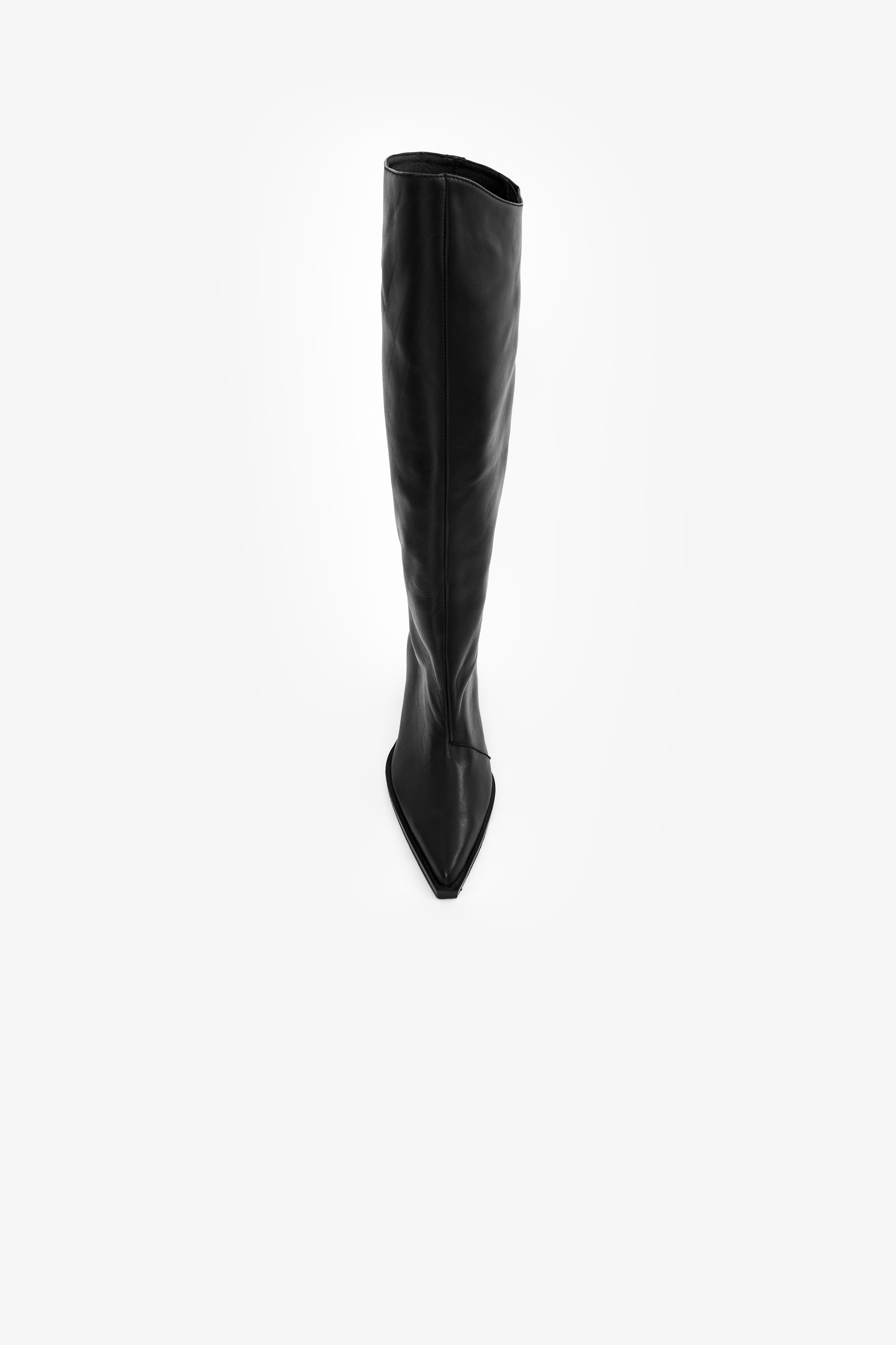 BOMBERO BOOT