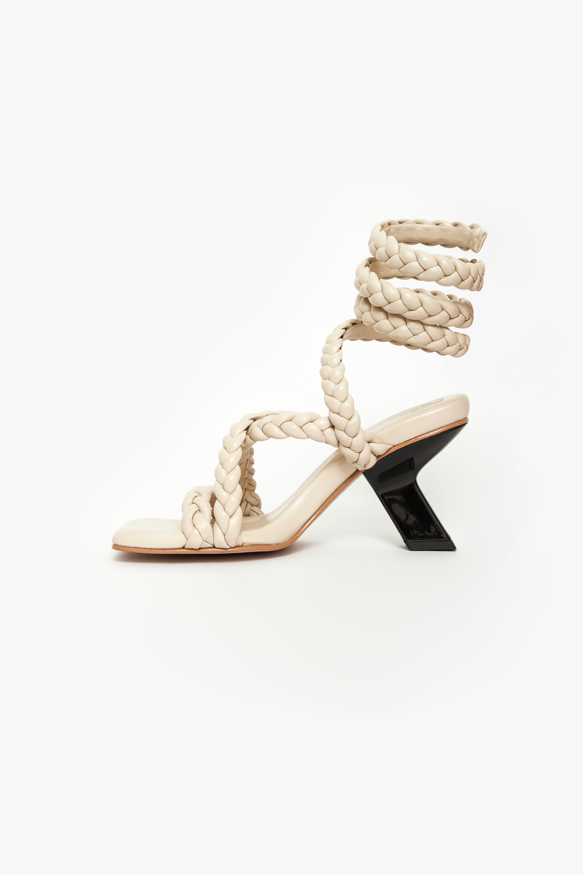 ITZA TRENZA SANDAL