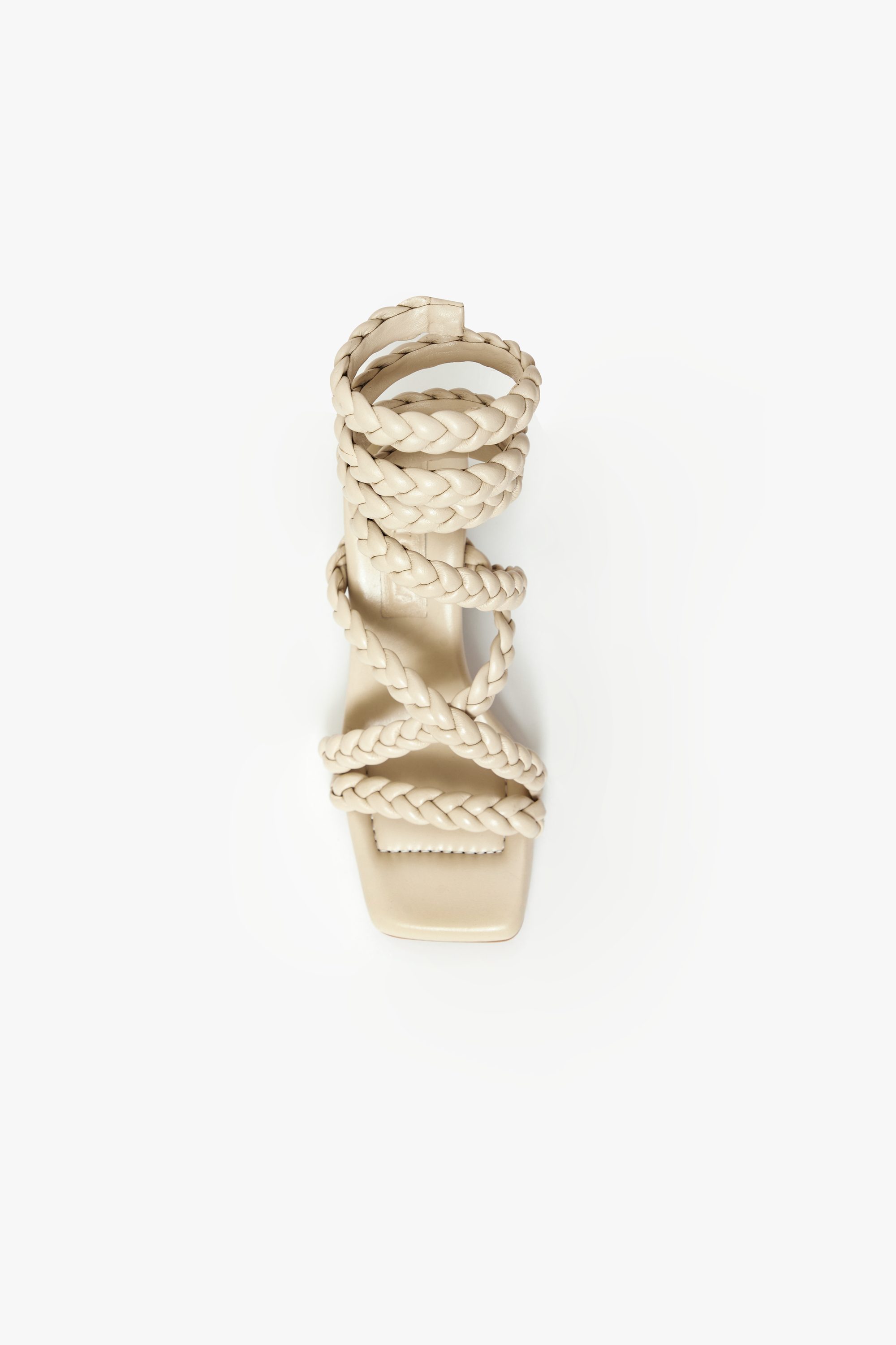 ITZA TRENZA SANDAL