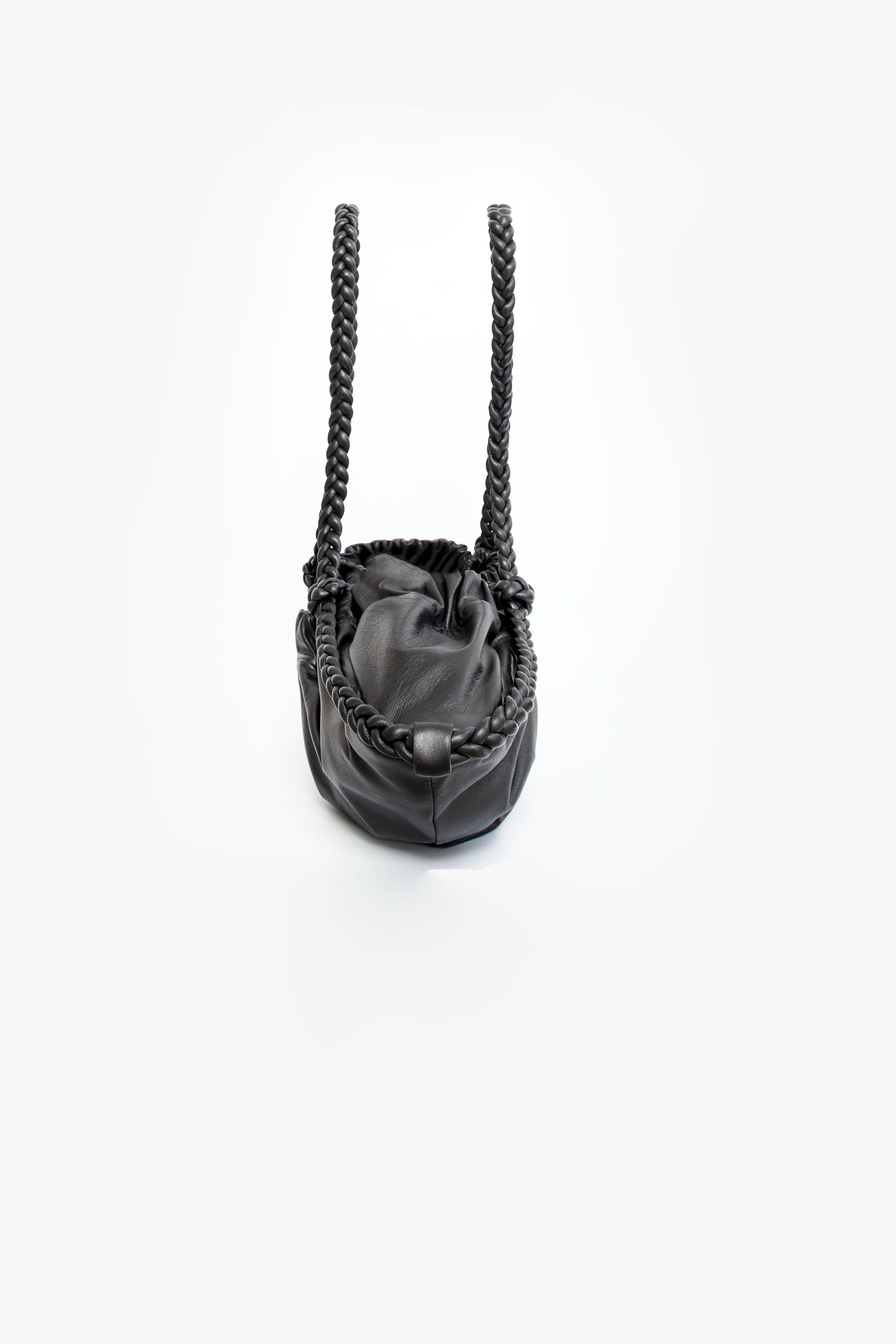 TRENZA BAG
