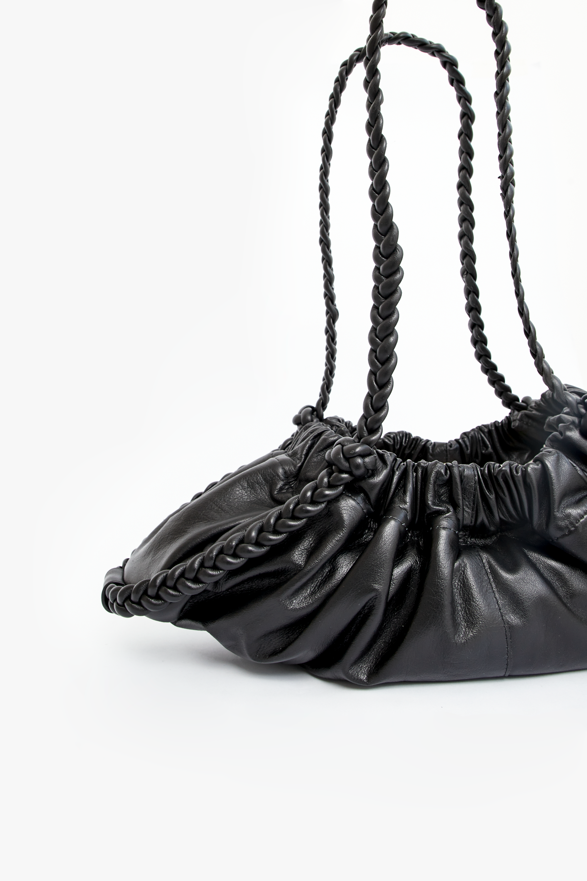 TRENZA BAG