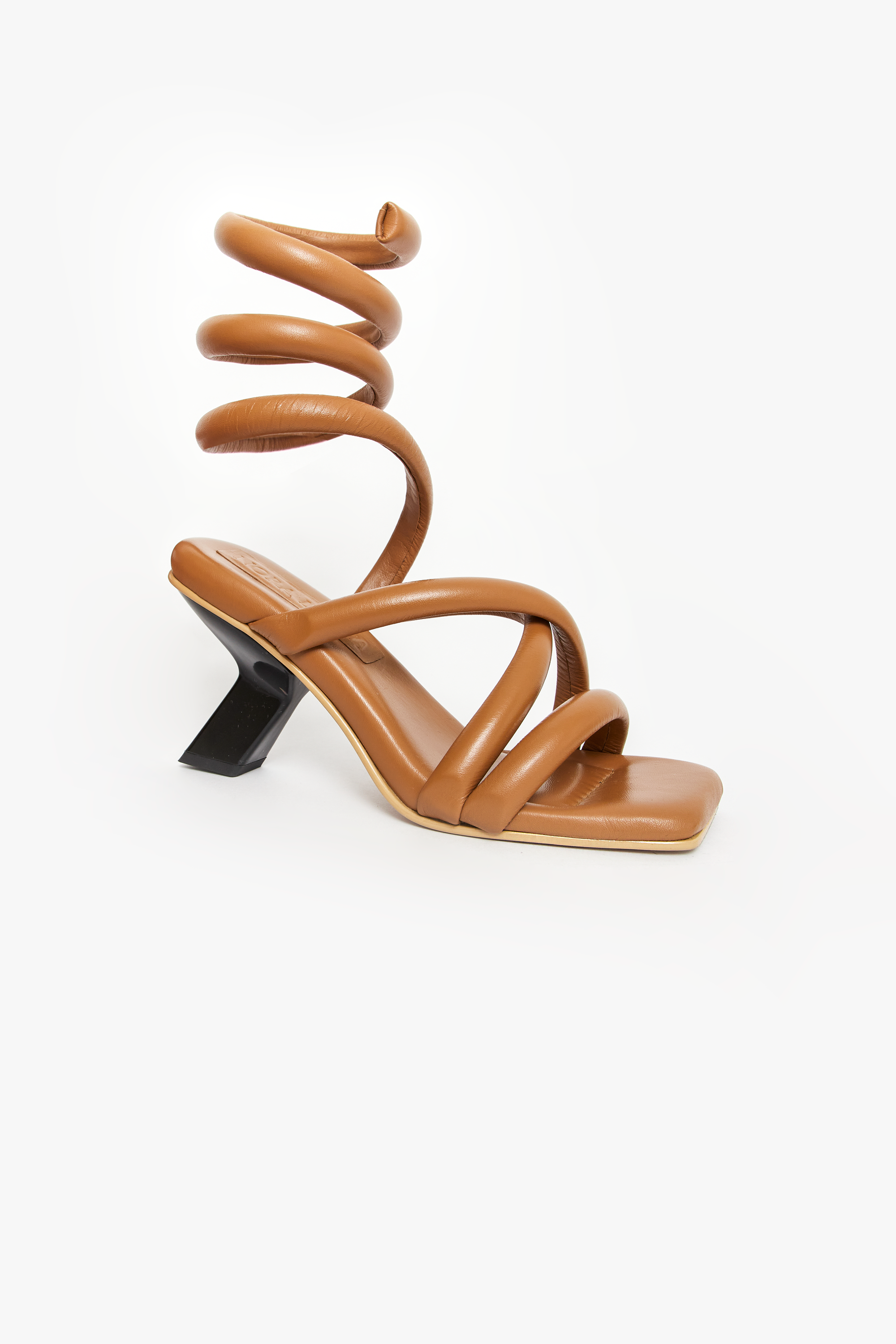 ITZA SANDAL