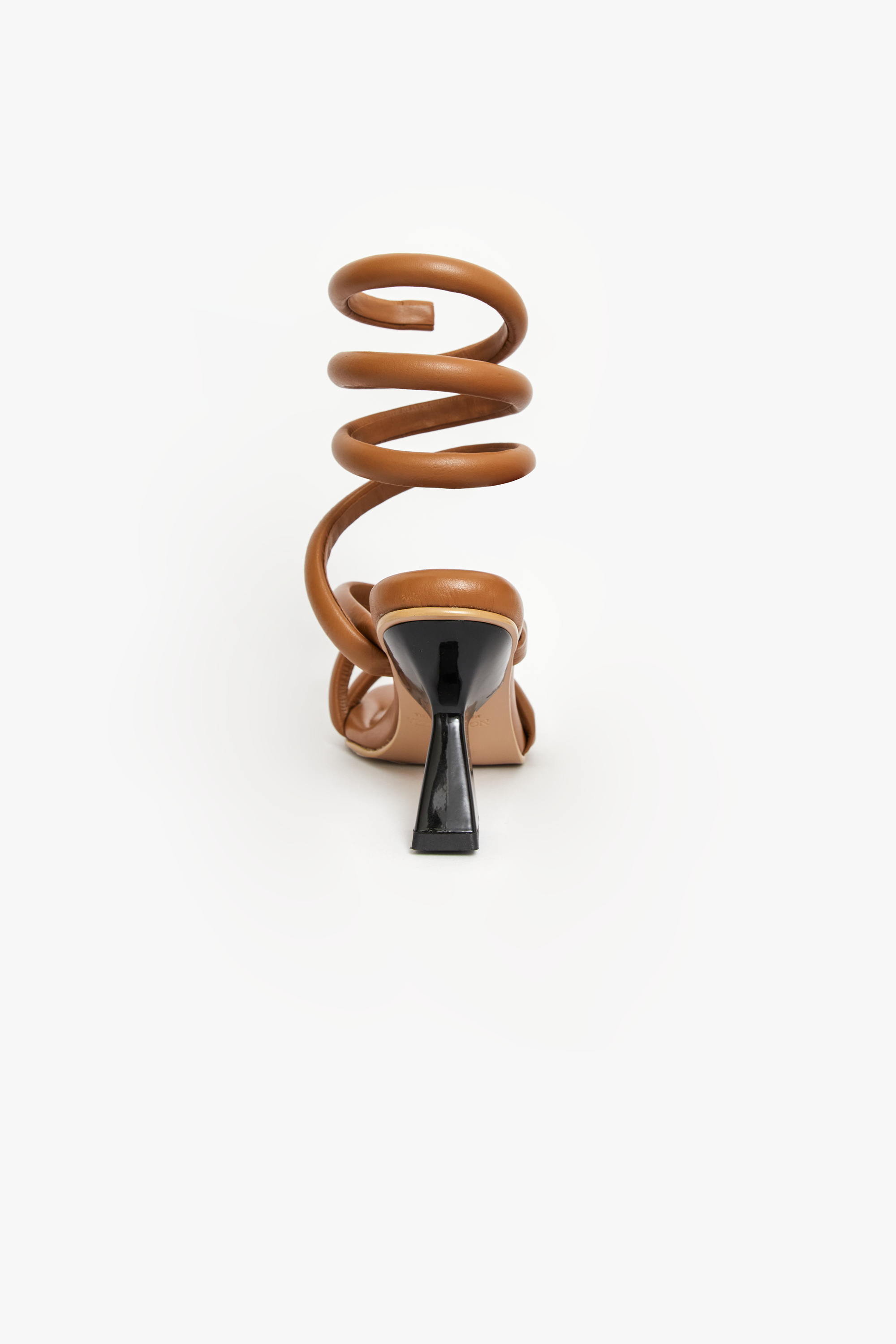 ITZA SANDAL