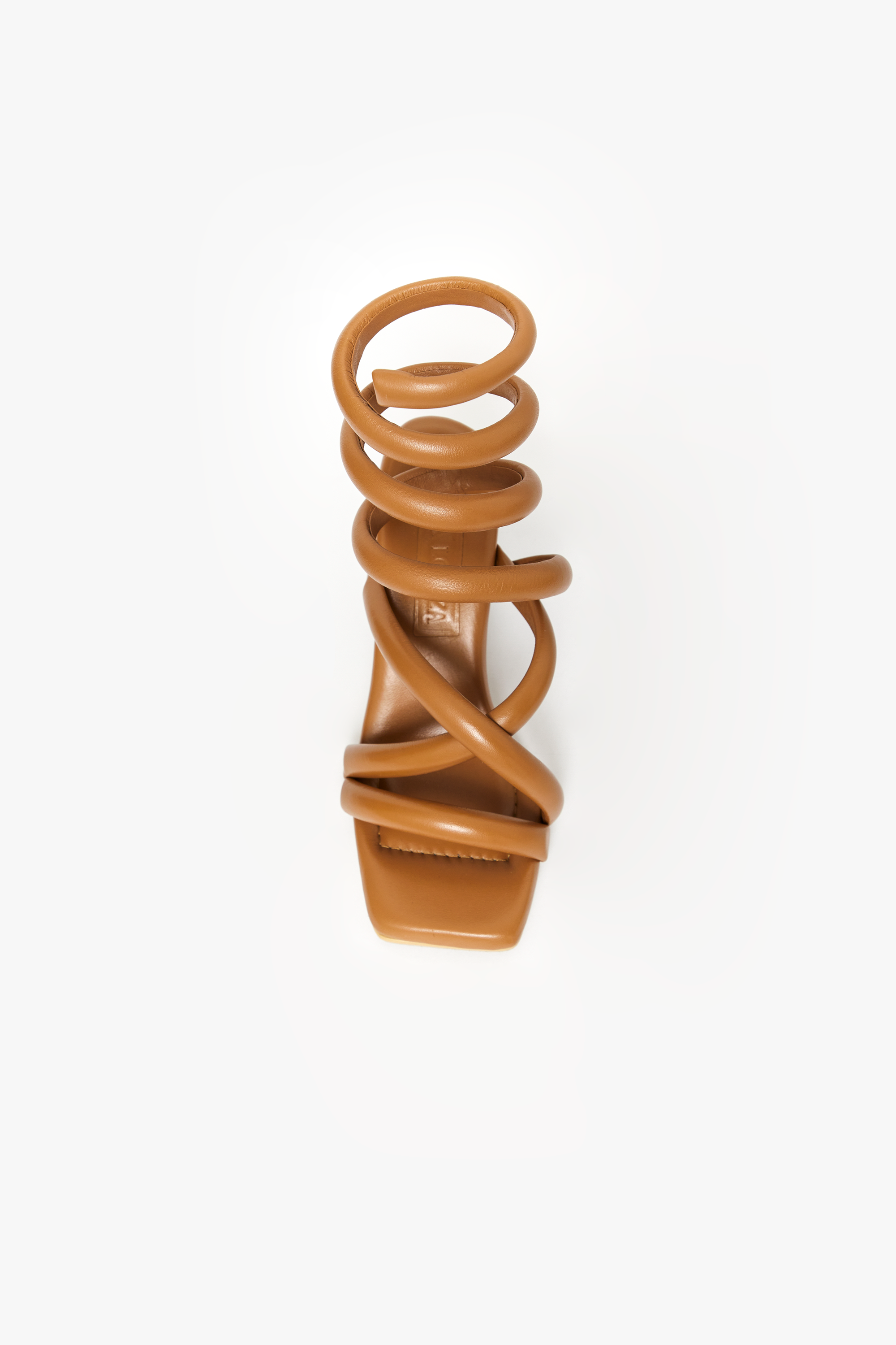 ITZA SANDAL