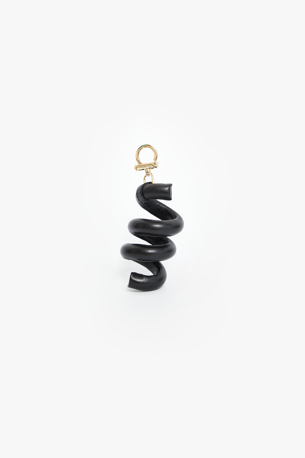 SLINKY CHARM