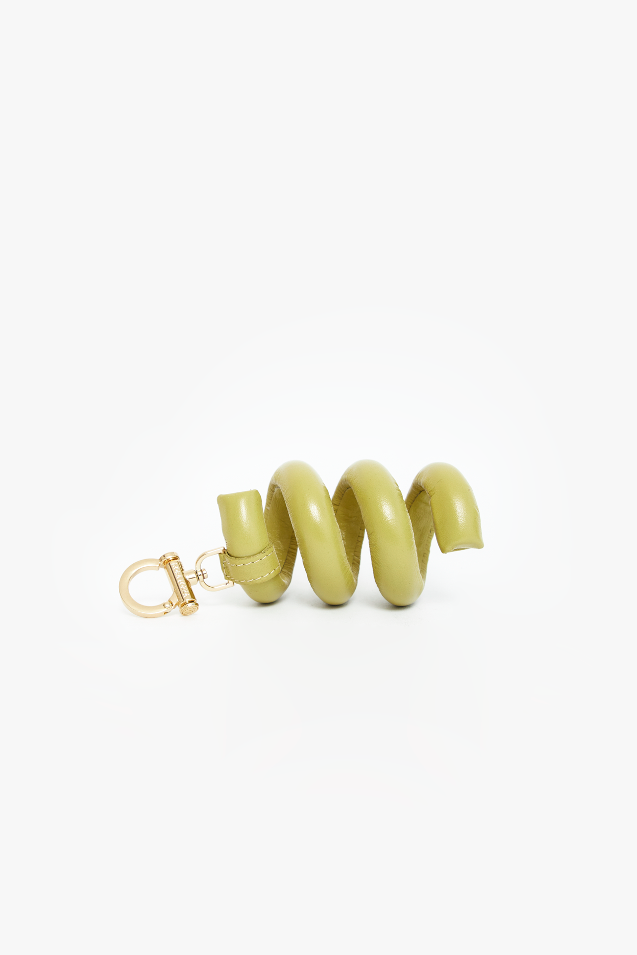 SLINKY CHARM