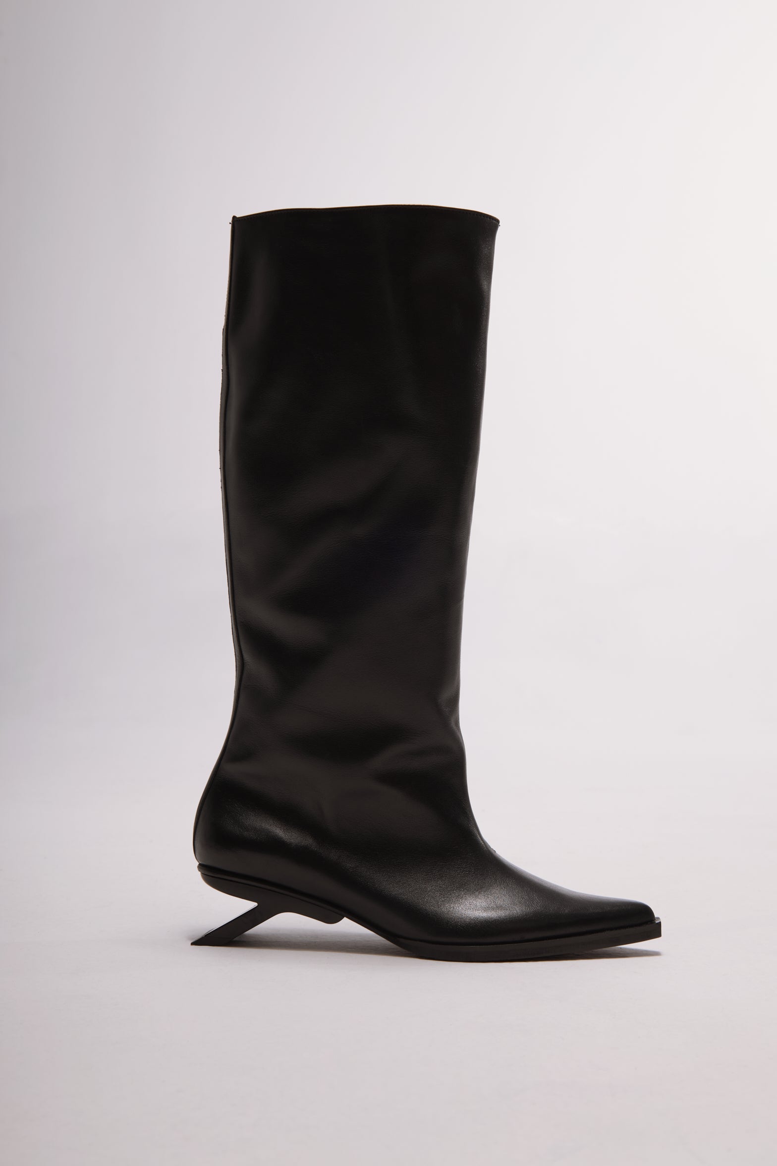 BOMBERO BOOT