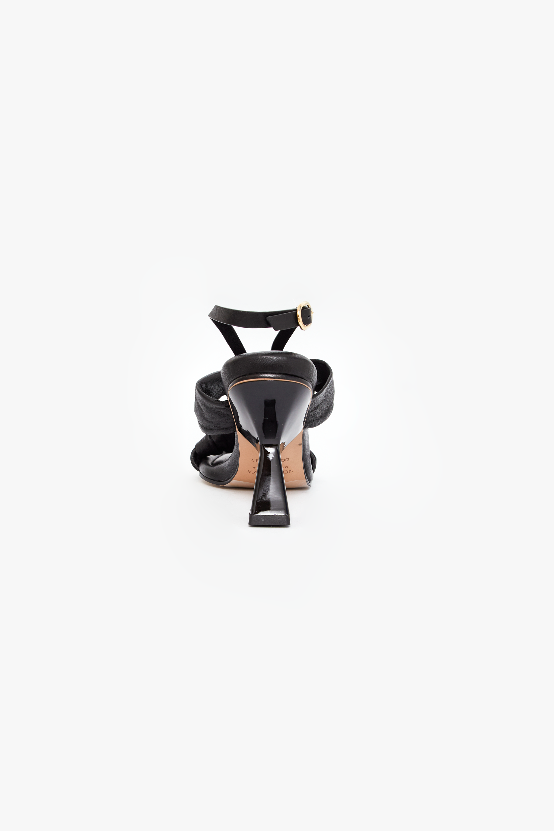 HAMACA SANDAL
