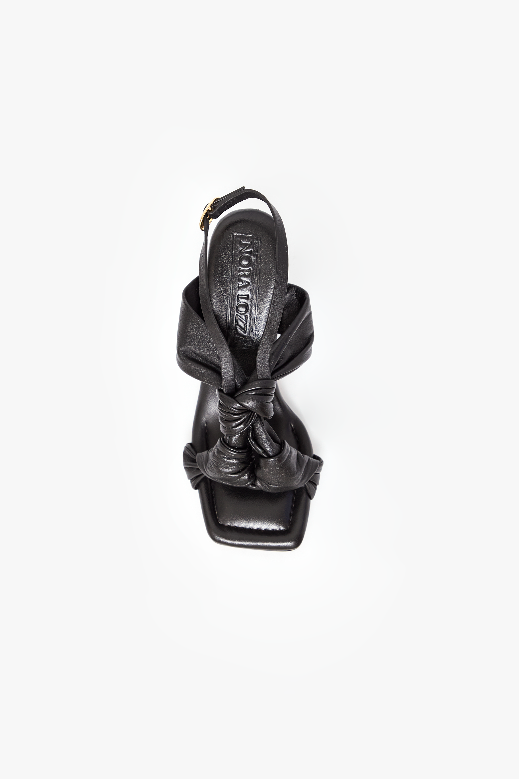 HAMACA SANDAL