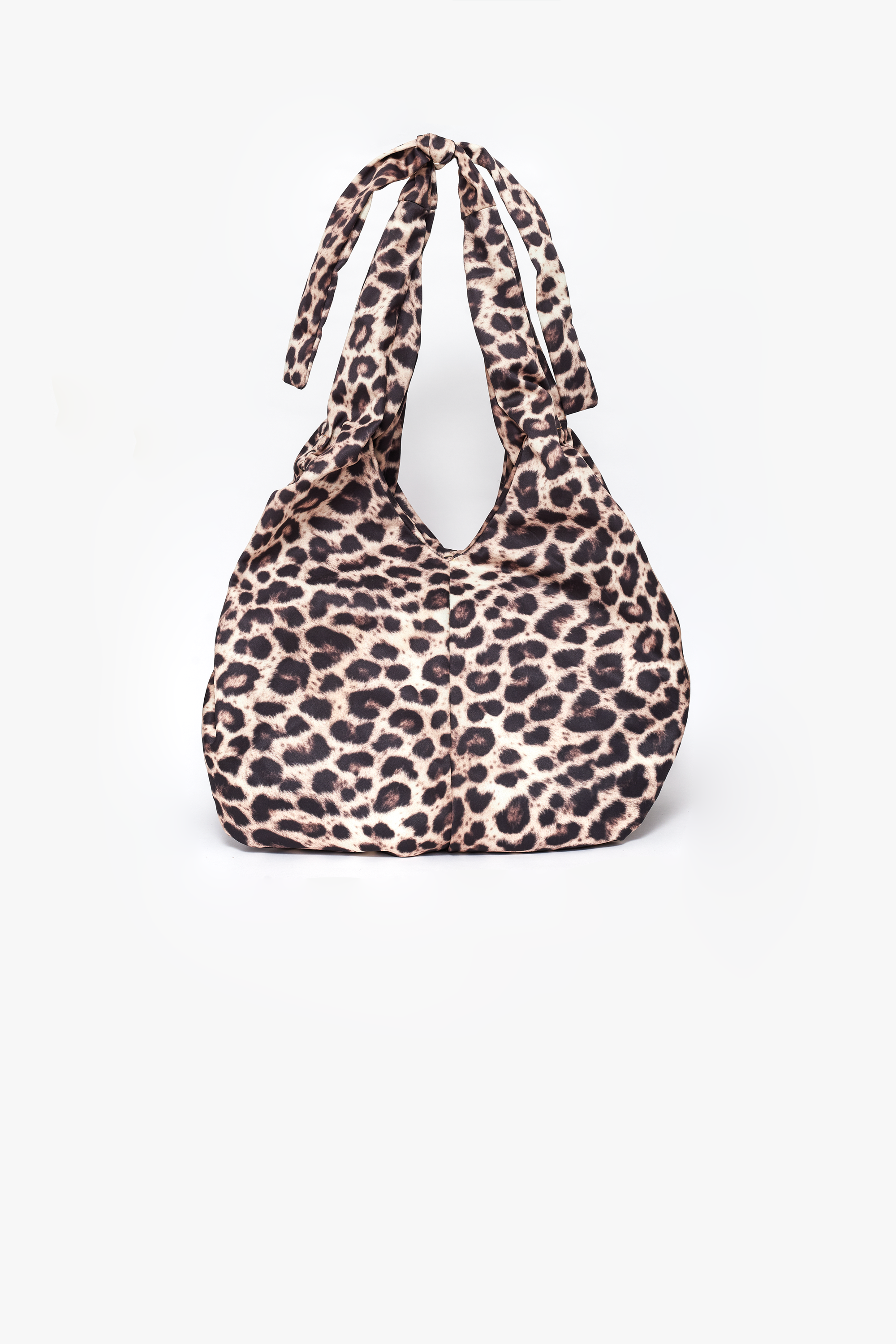 MADELINE BAG