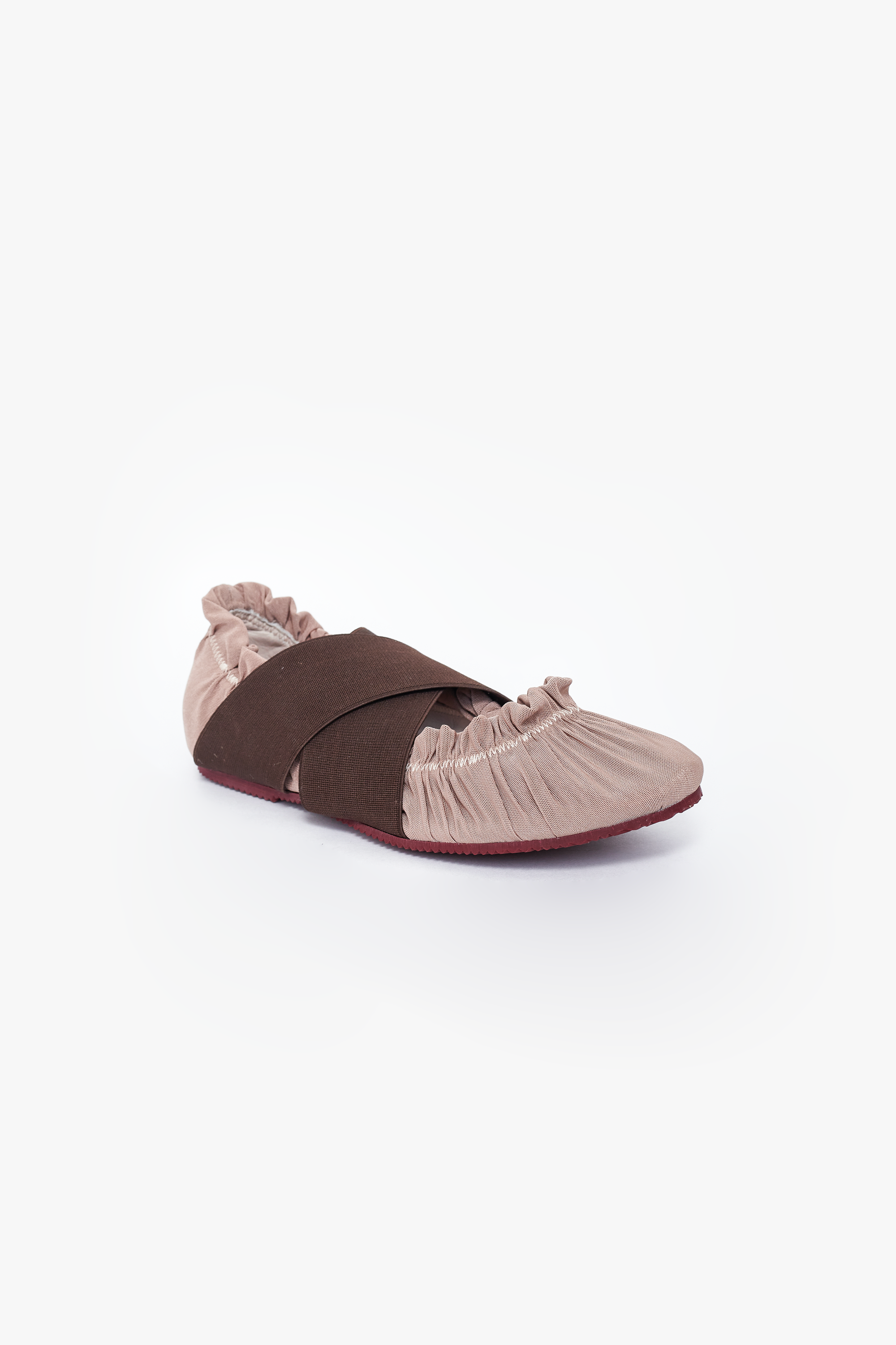 GOLA BALLERINA