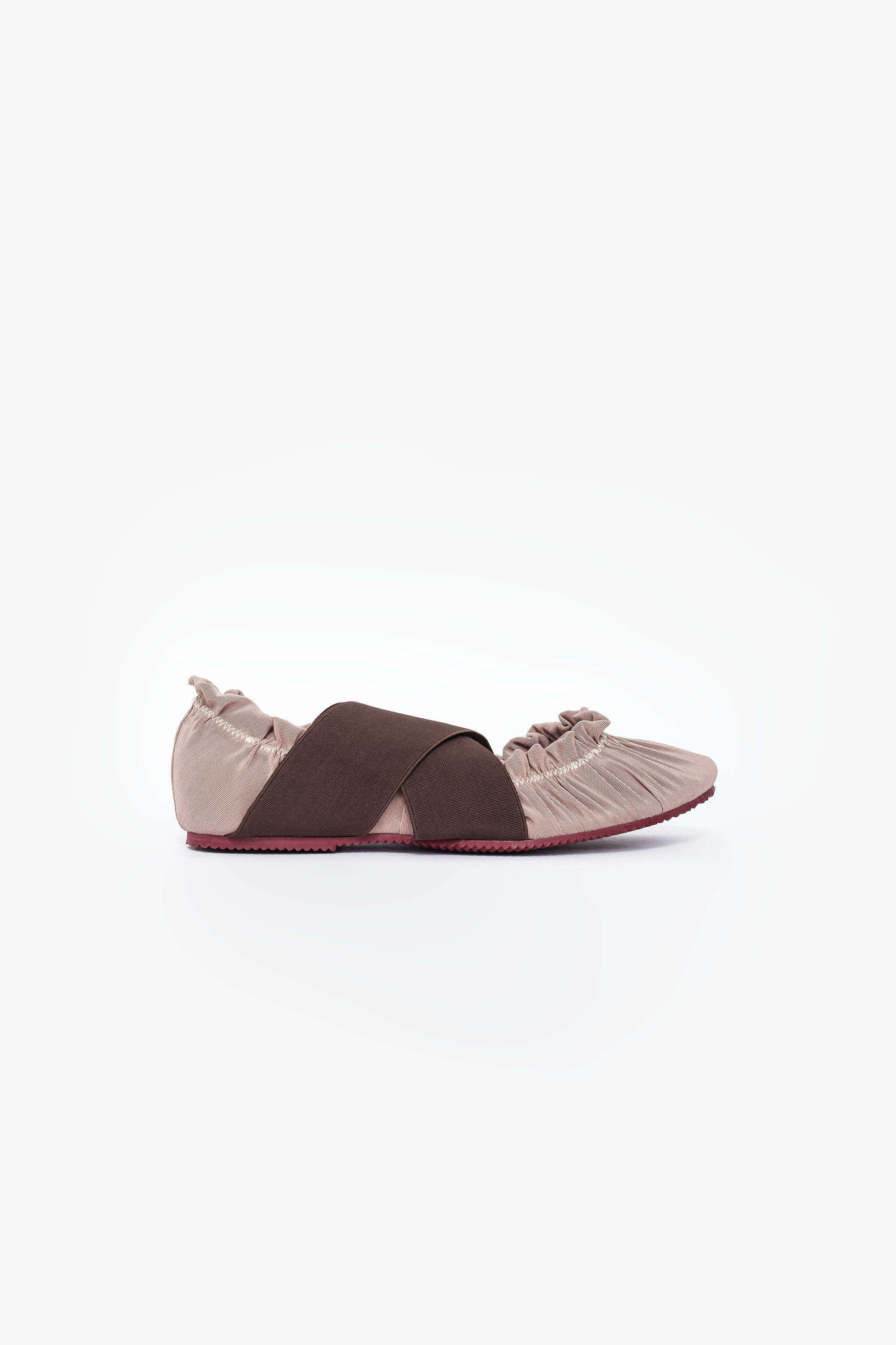 GOLA BALLERINA