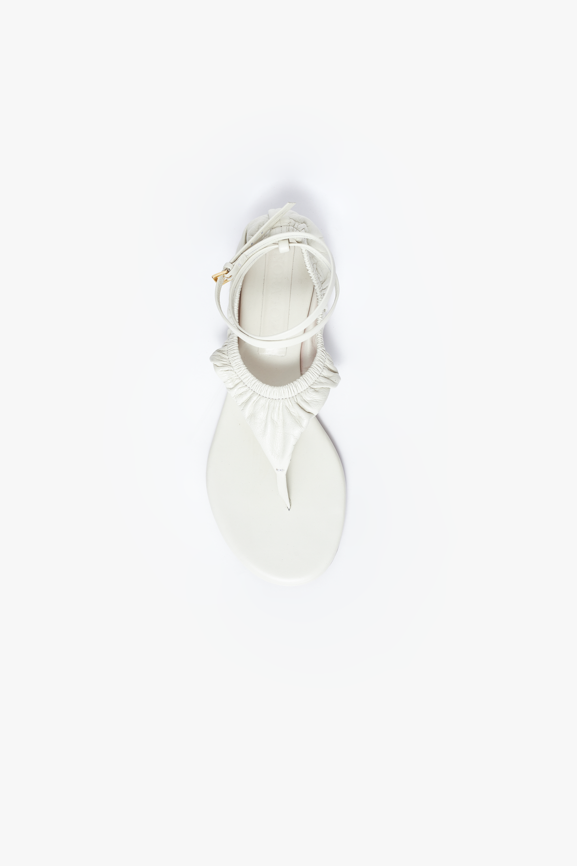 FLIP NOT SANDAL