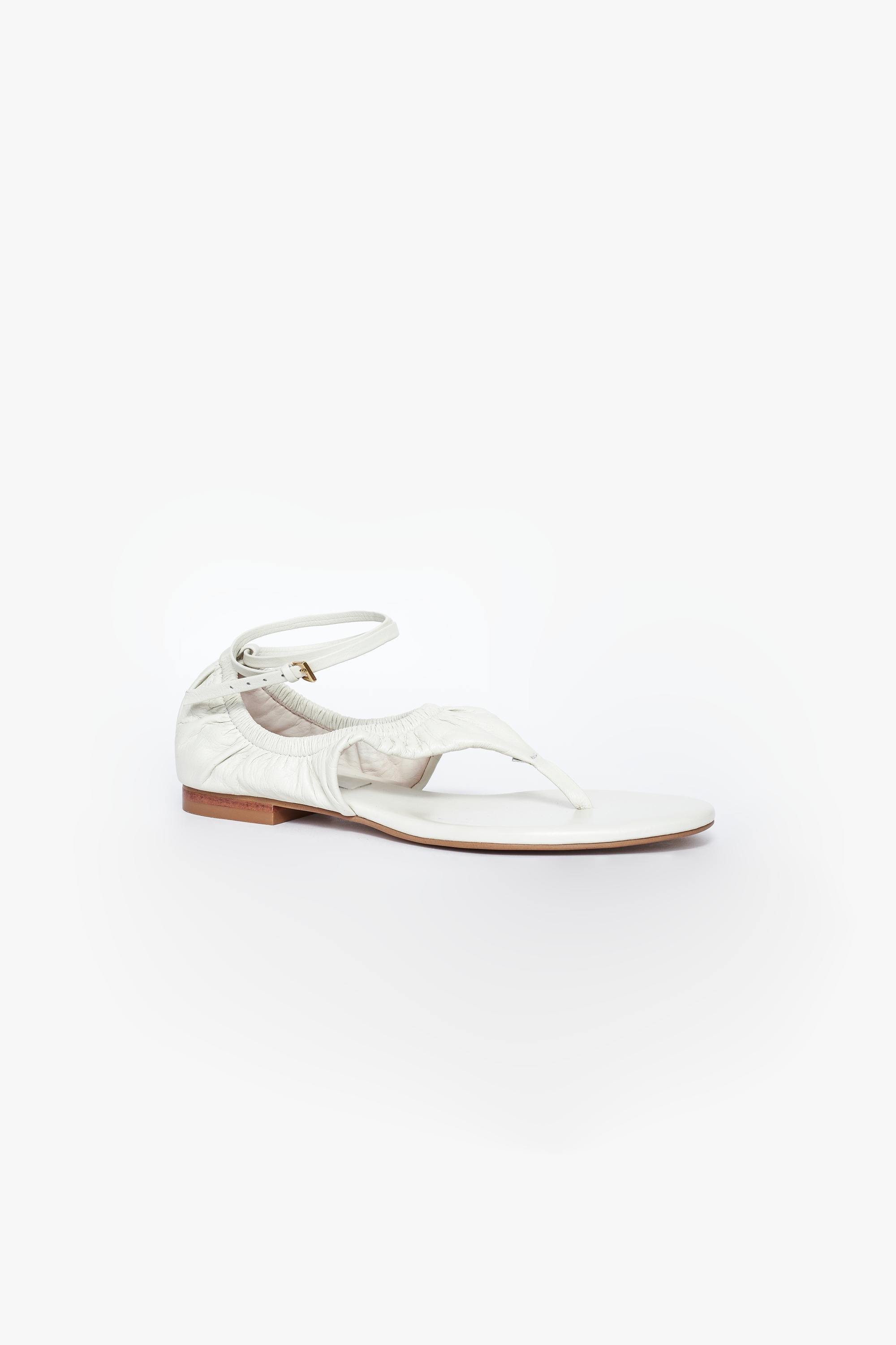 FLIP NOT SANDAL