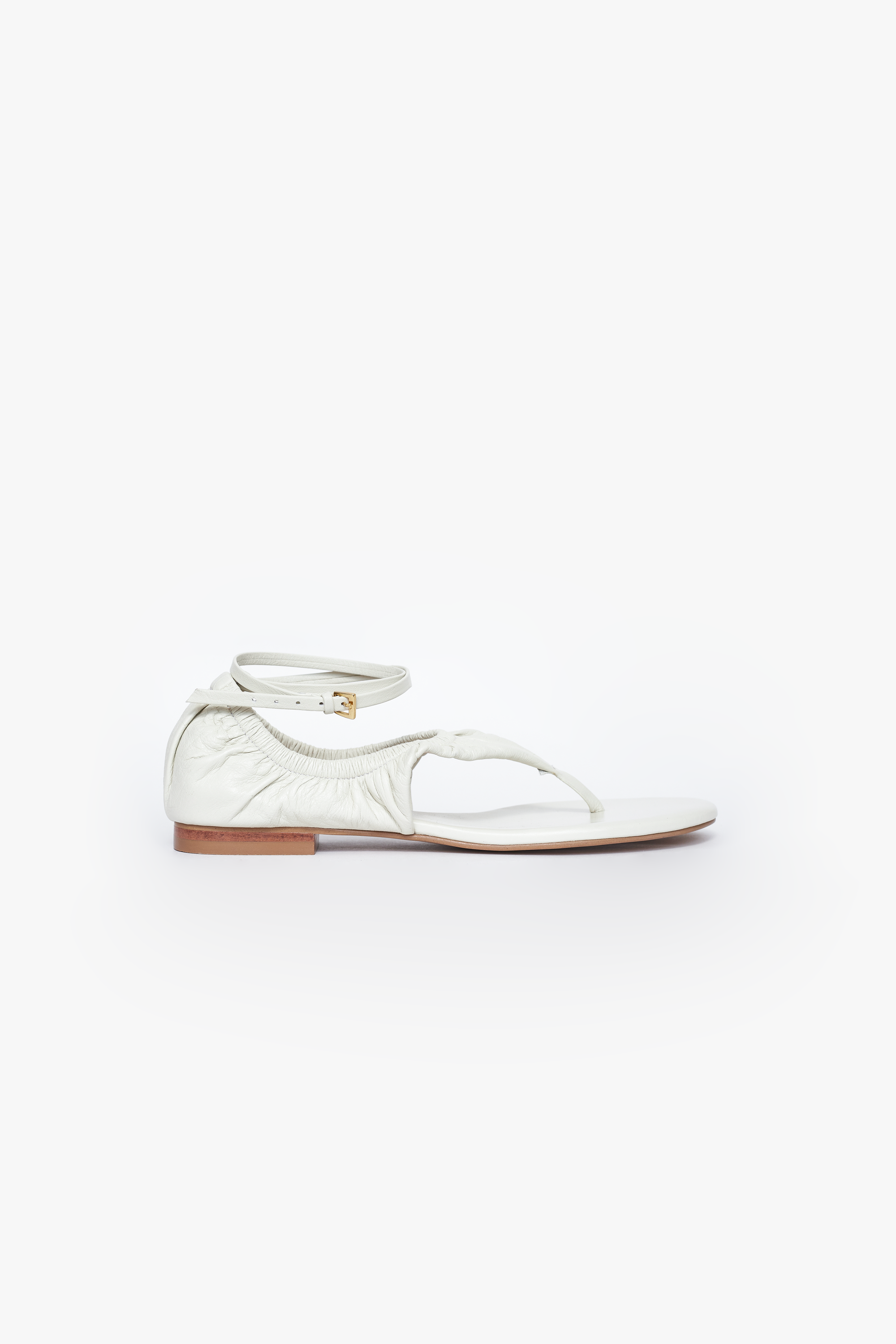 FLIP NOT SANDAL
