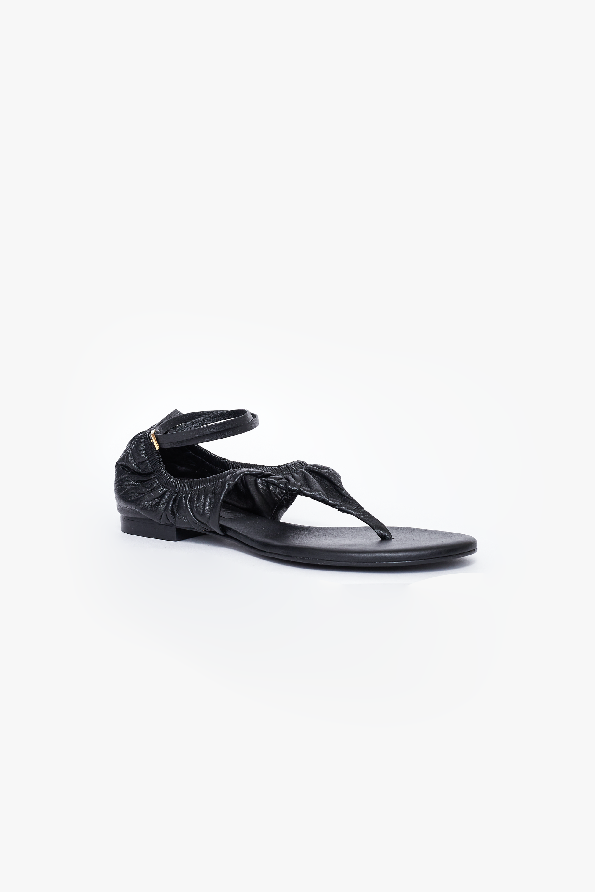 FLIP NOT SANDAL