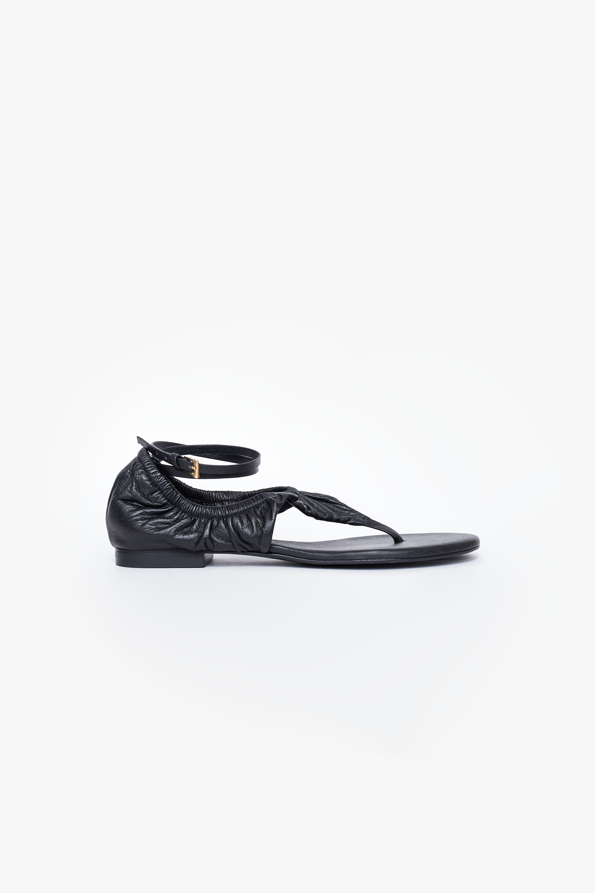 FLIP NOT SANDAL