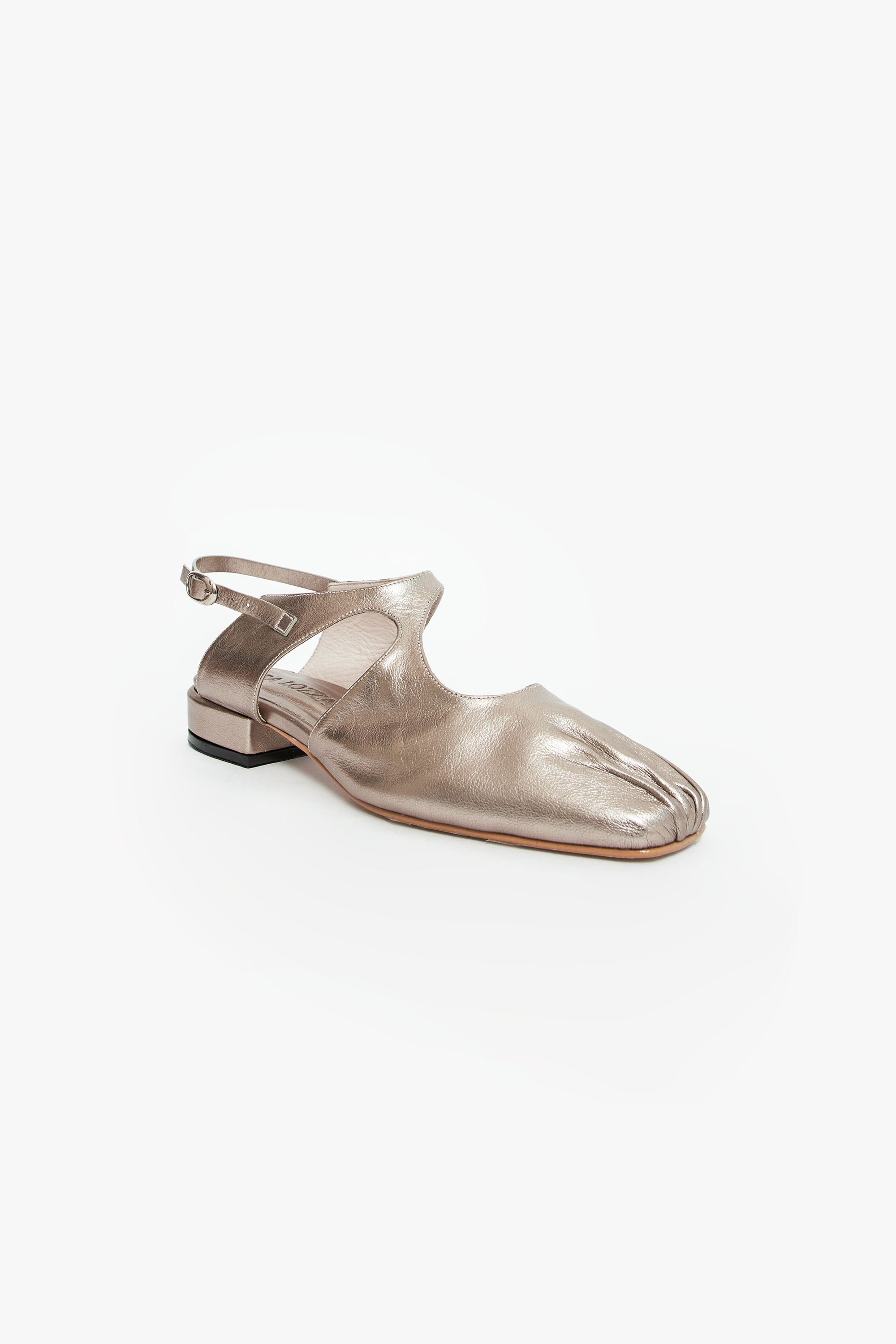 BORA BALLERINA