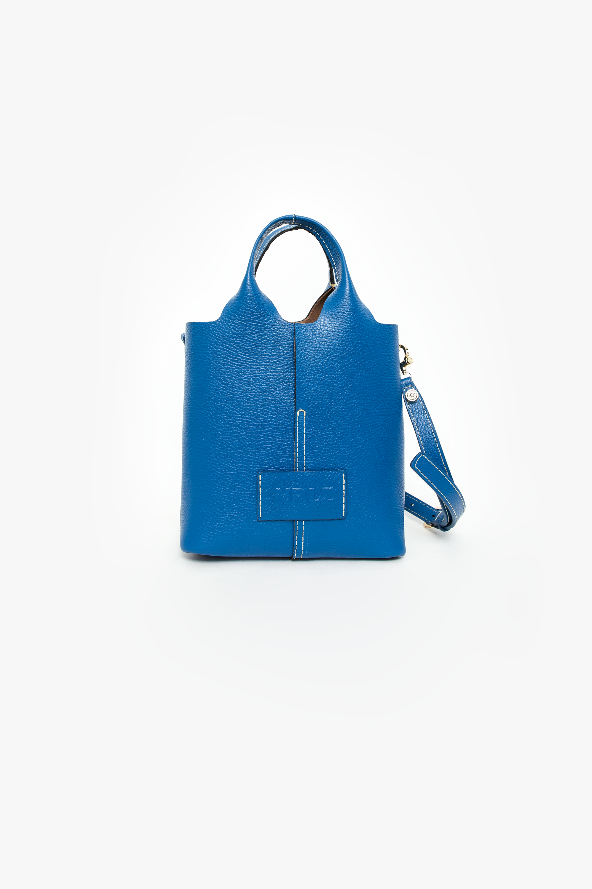XS BAG